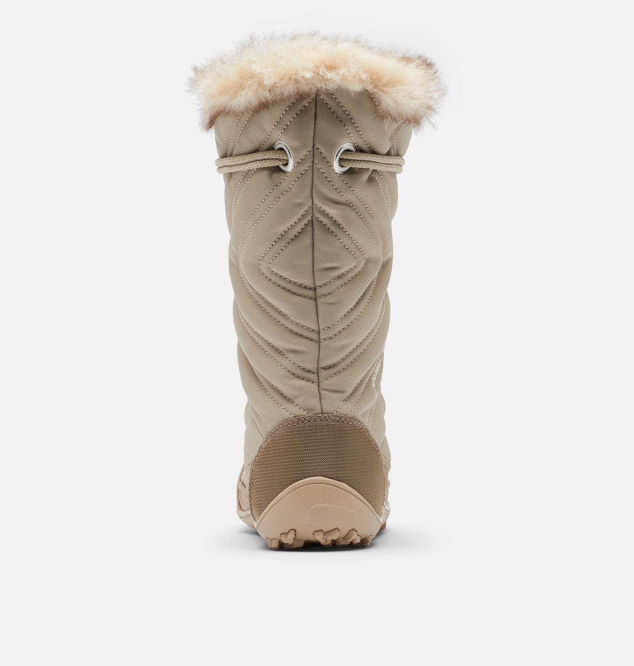 Botte Minx™ Mid III pour femme 8
