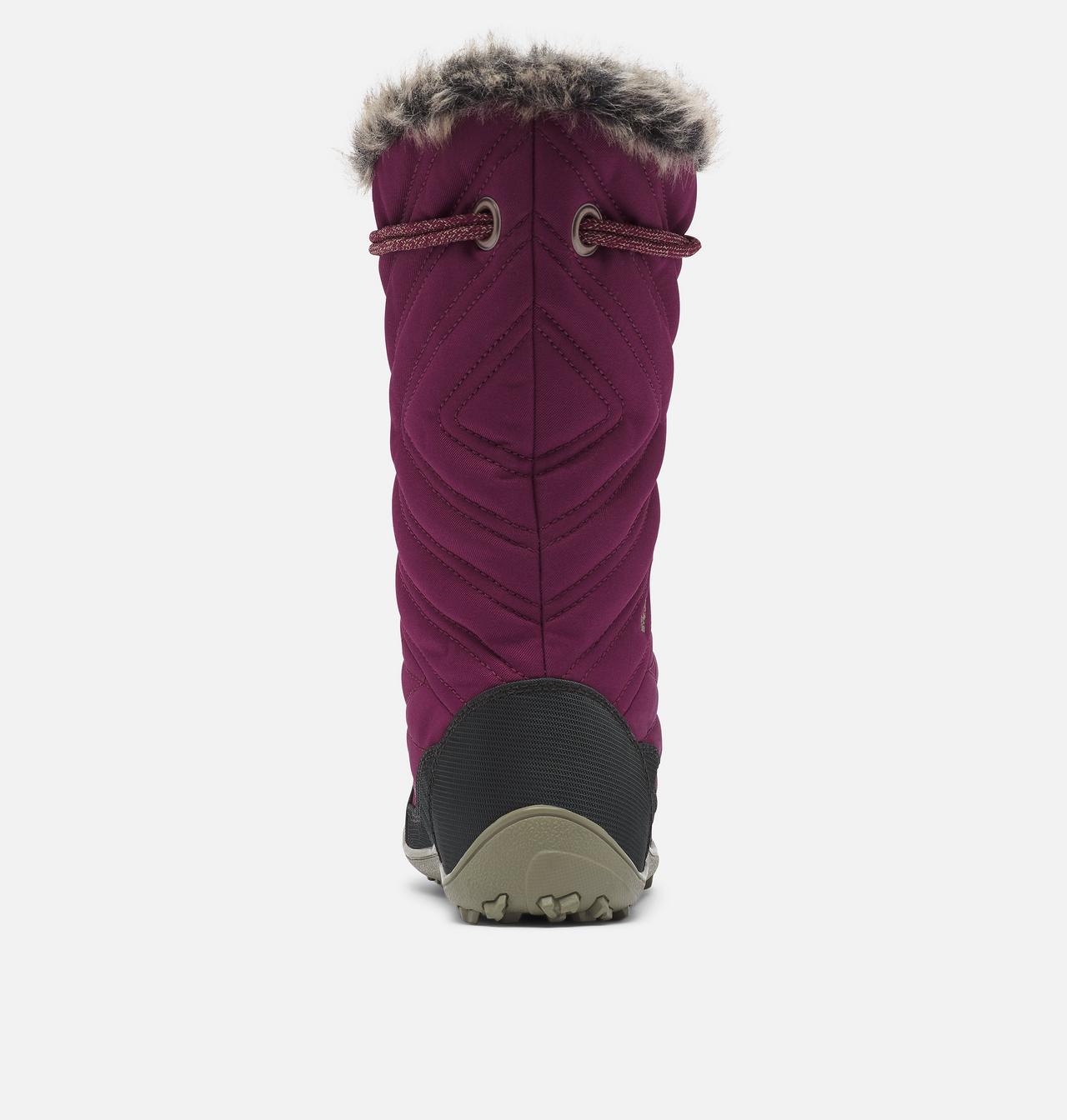 Botte Minx™ Mid III pour femme 8