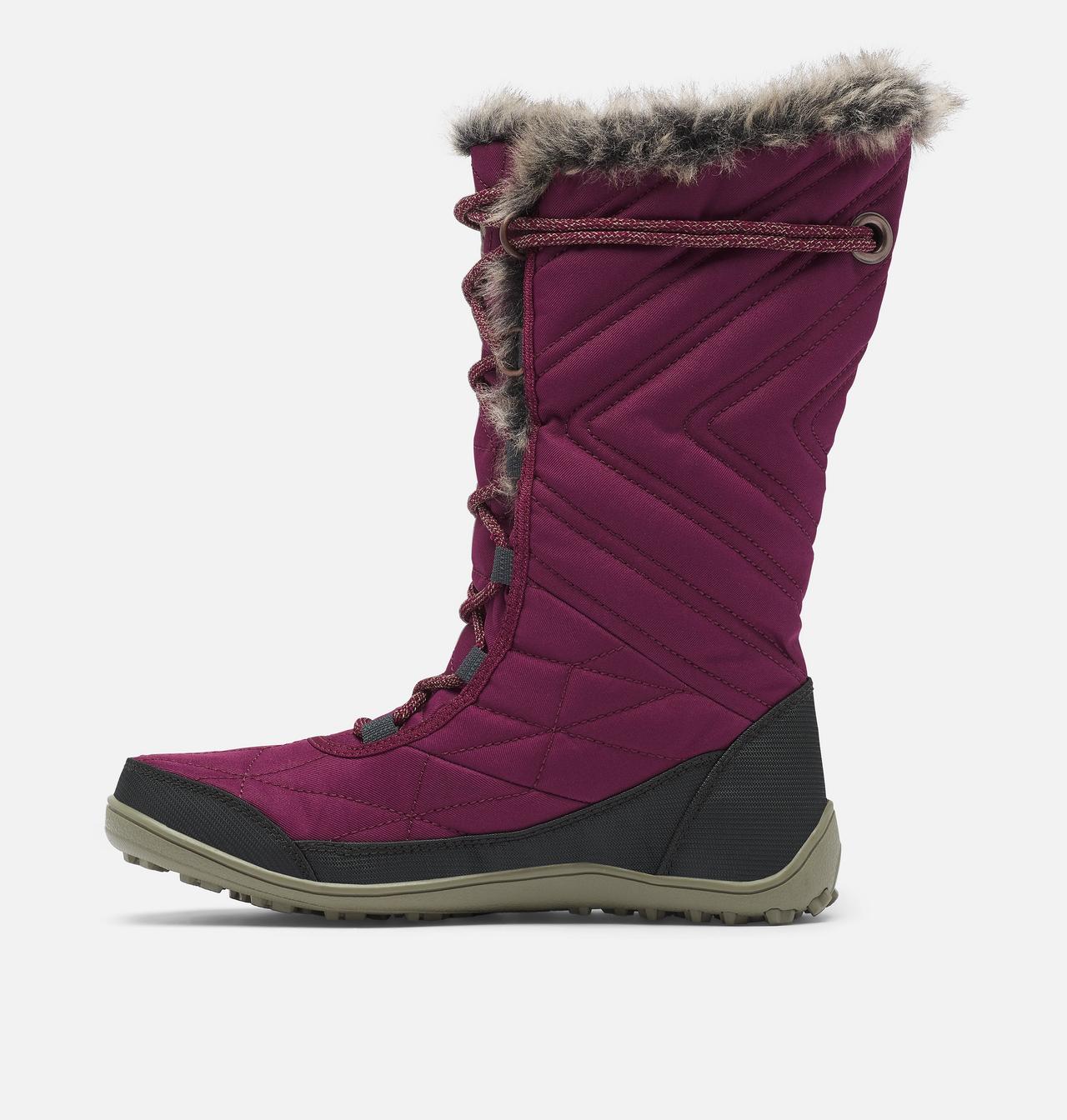 Botte Minx™ Mid III pour femme 5