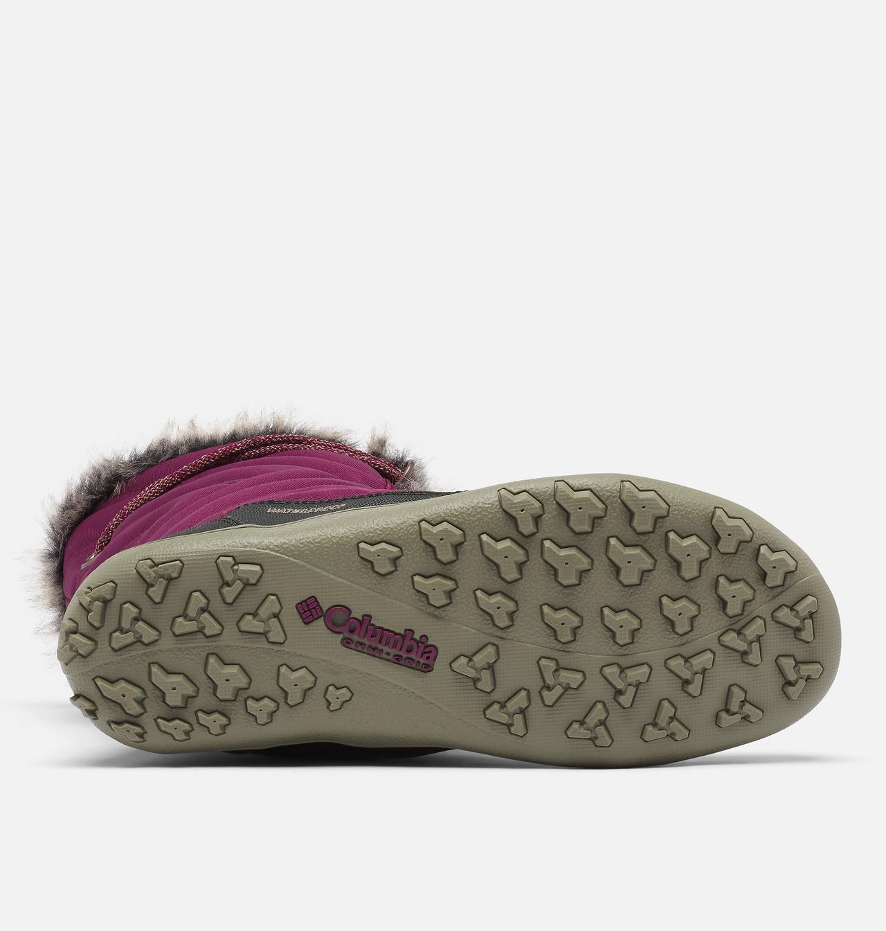 Botte Minx™ Mid III pour femme 4