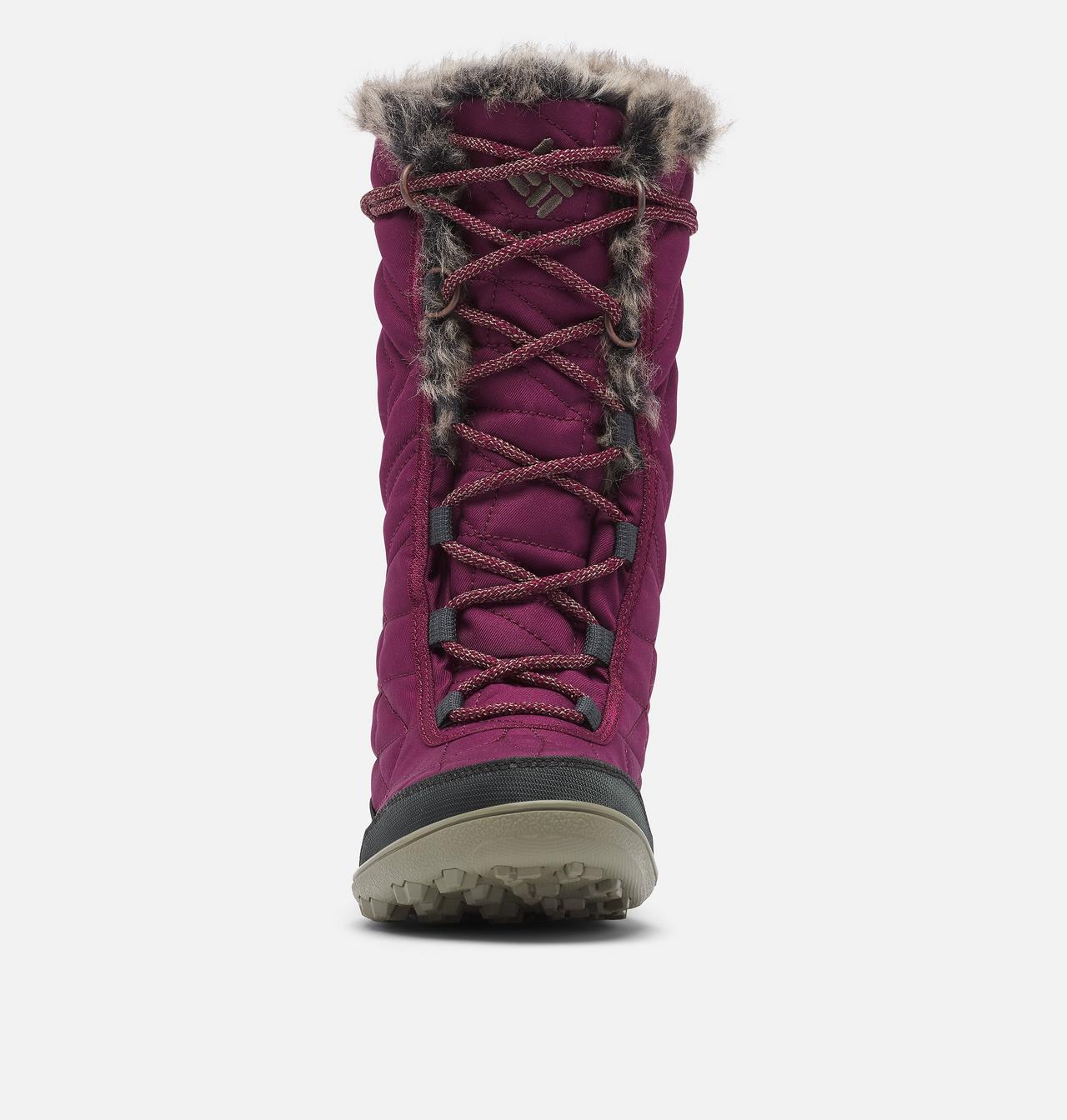 Botte Minx™ Mid III pour femme 7