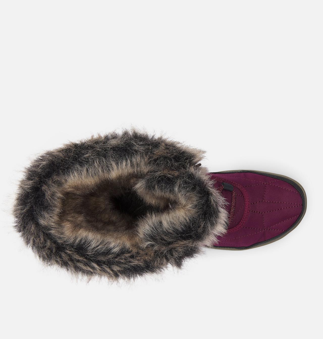 Botte Minx™ Mid III pour femme 3