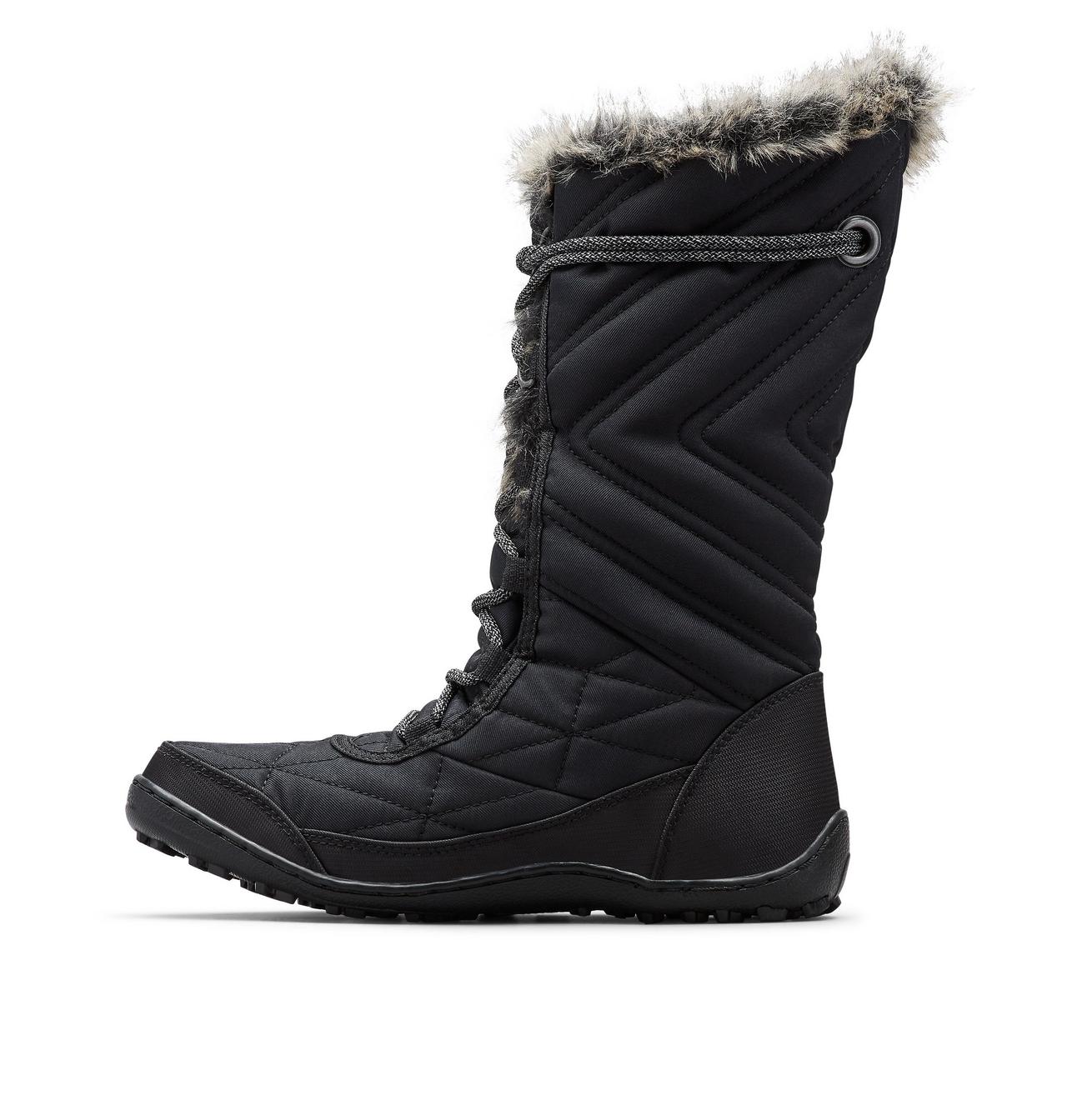 Women’s Minx™ Mid III Boot - Wide 5