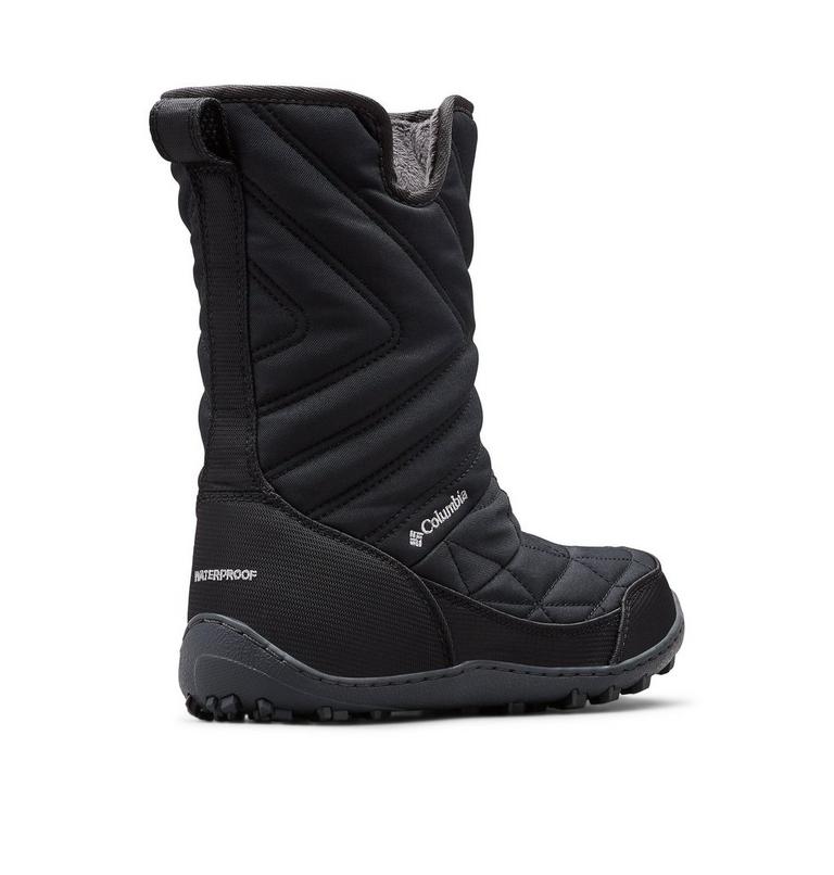 Women's Minx™ Slip III Wateproof Winter Boot |