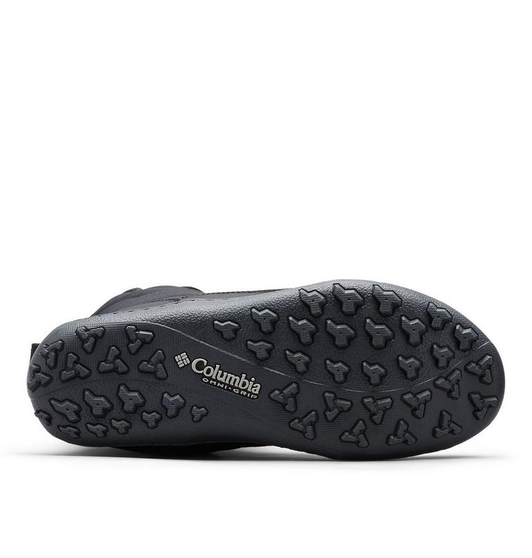 Women's Minx™ Slip III Wateproof Winter Boot |