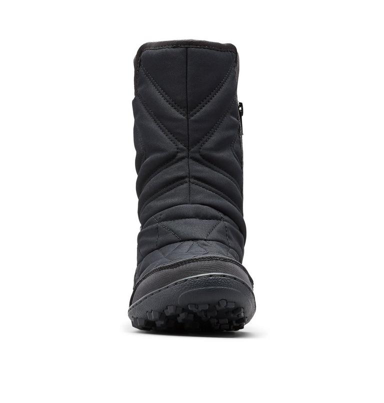 Women's Minx™ Slip III Wateproof Winter Boot |