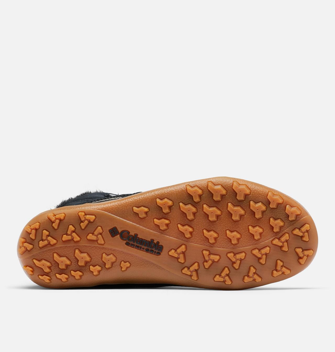 Women’s Minx™ Shorty III Boot 4