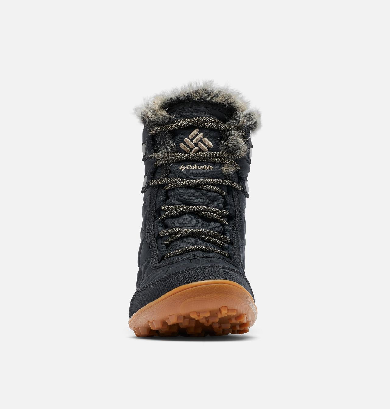 Women’s Minx™ Shorty III Boot 7