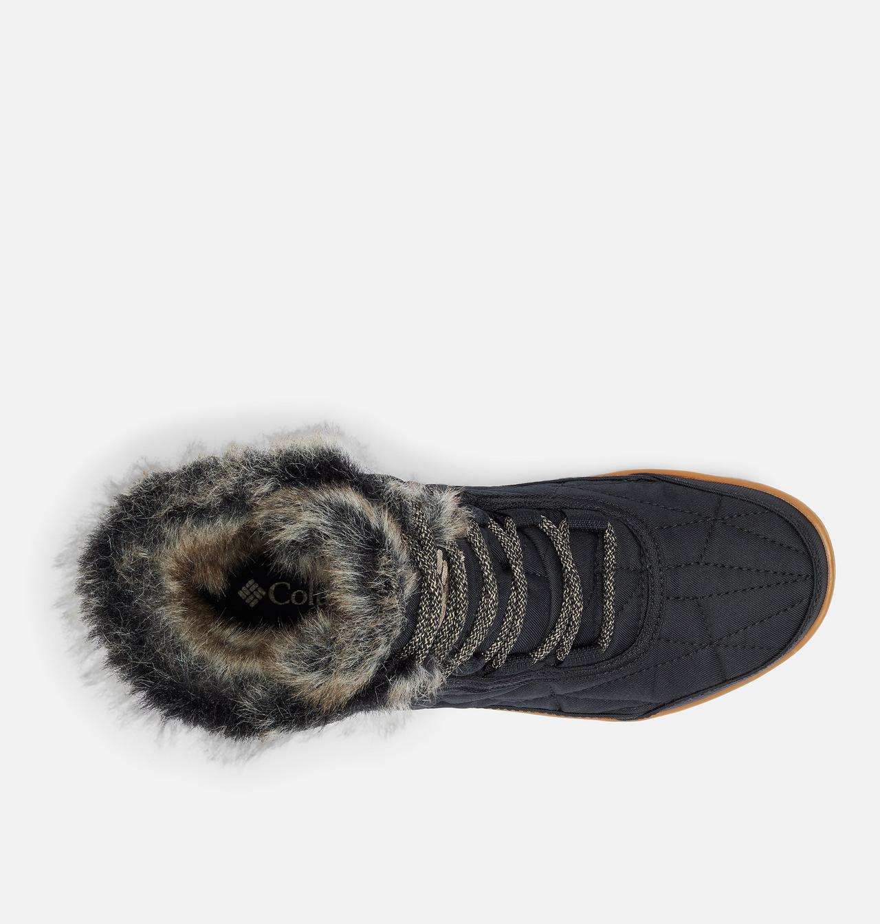 Women’s Minx™ Shorty III Boot 3