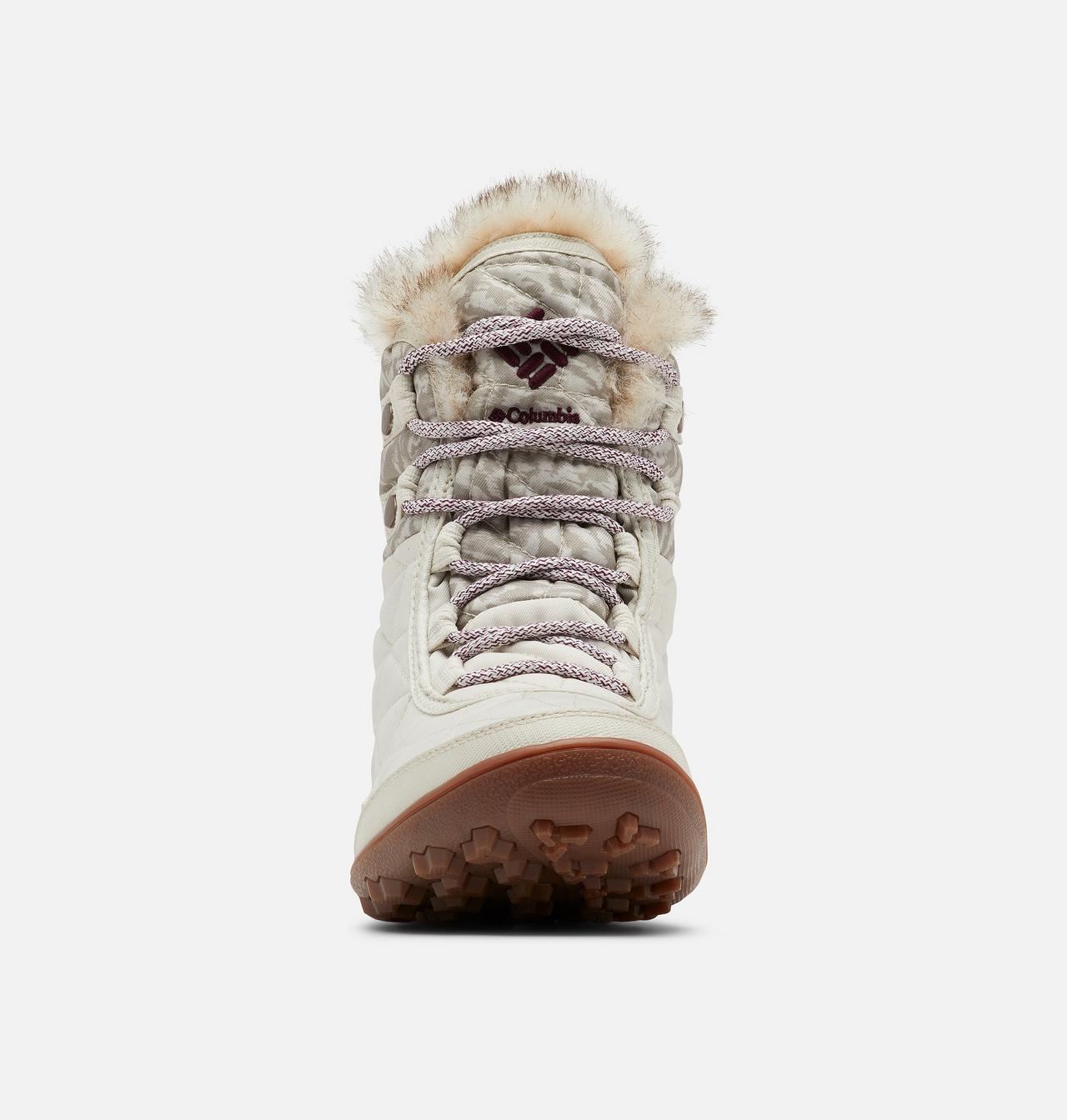 Women’s Minx™ Shorty III Boot 7