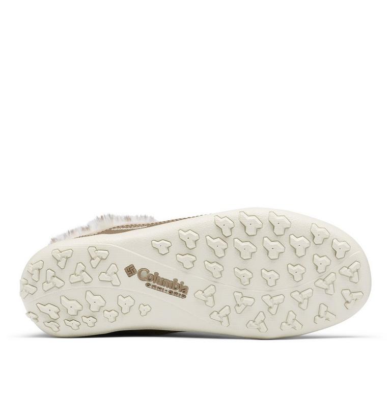 Women’s Minx Shorty III Boot, Color: Oxford Tan, Fawn, image 4