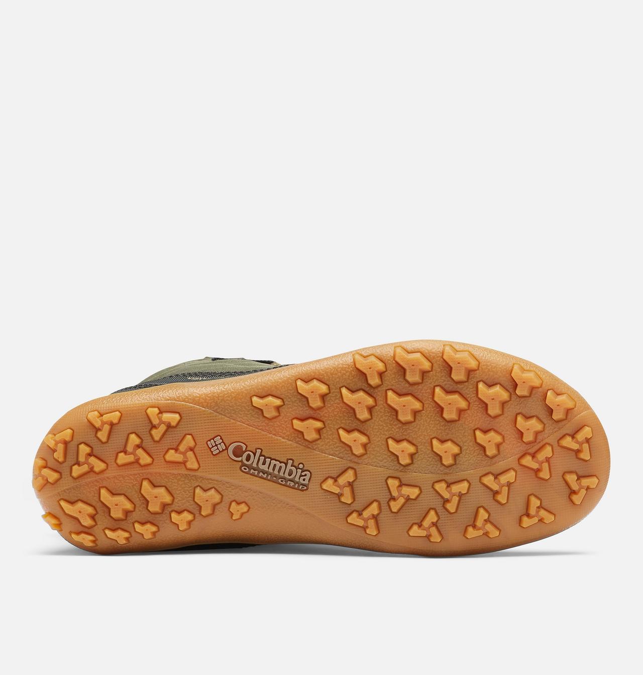 Women’s Minx™ Shorty III Boot 4