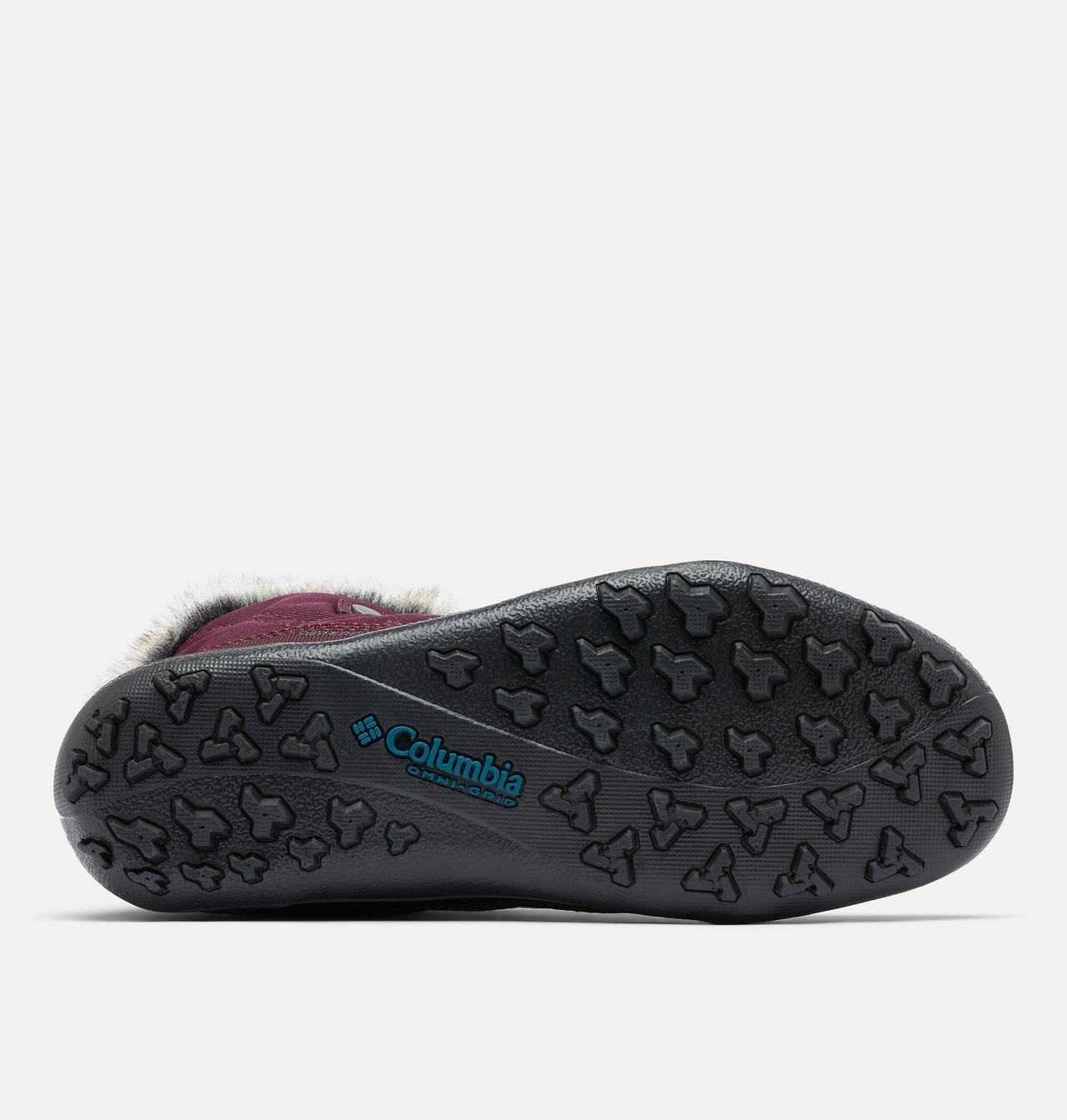 Botte Minx Shorty™ III pour femme 5