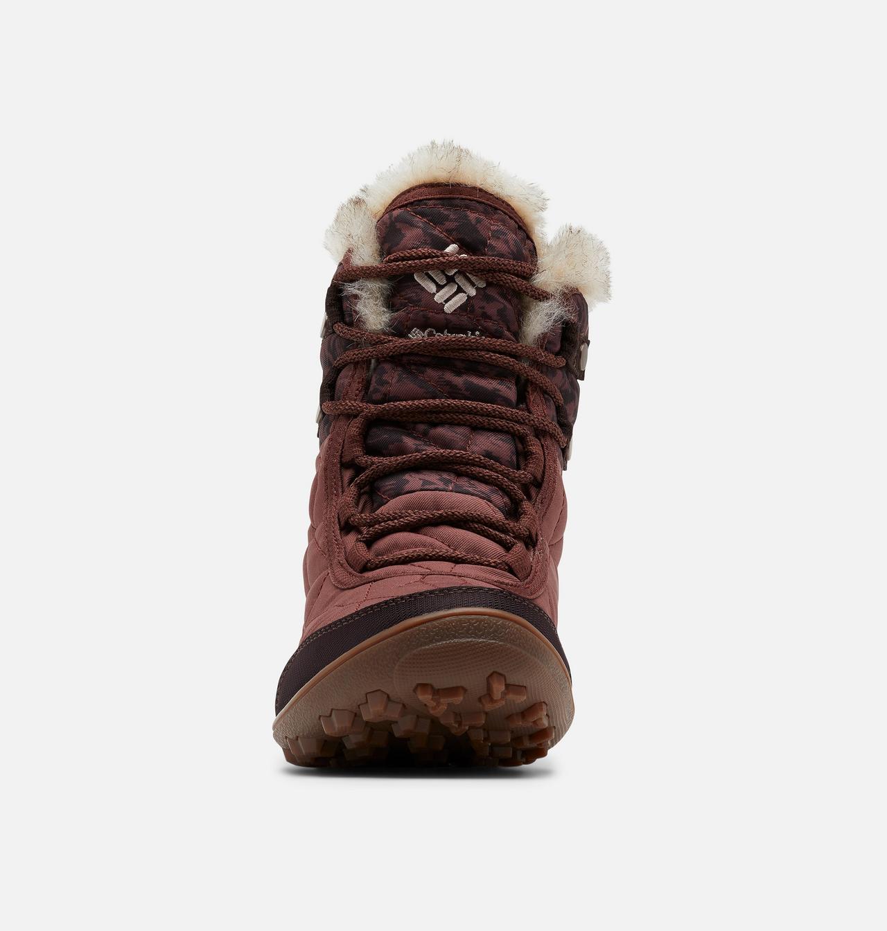 Women’s Minx™ Shorty III Boot 7