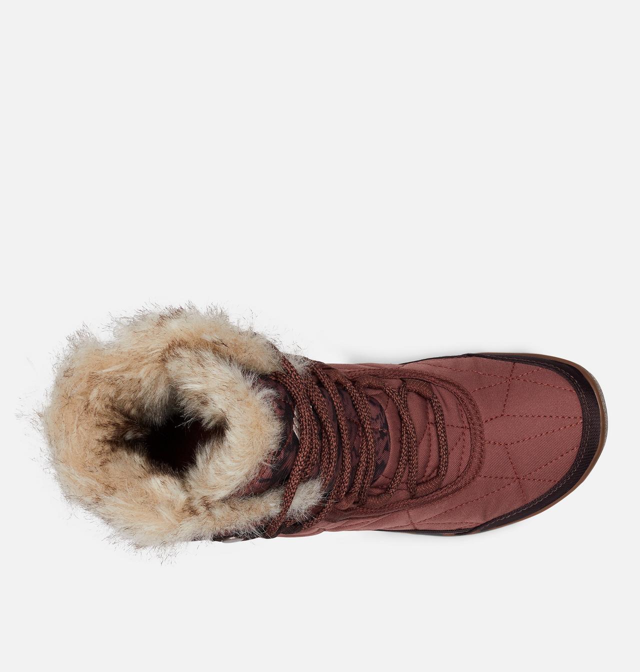 Women’s Minx™ Shorty III Boot 3
