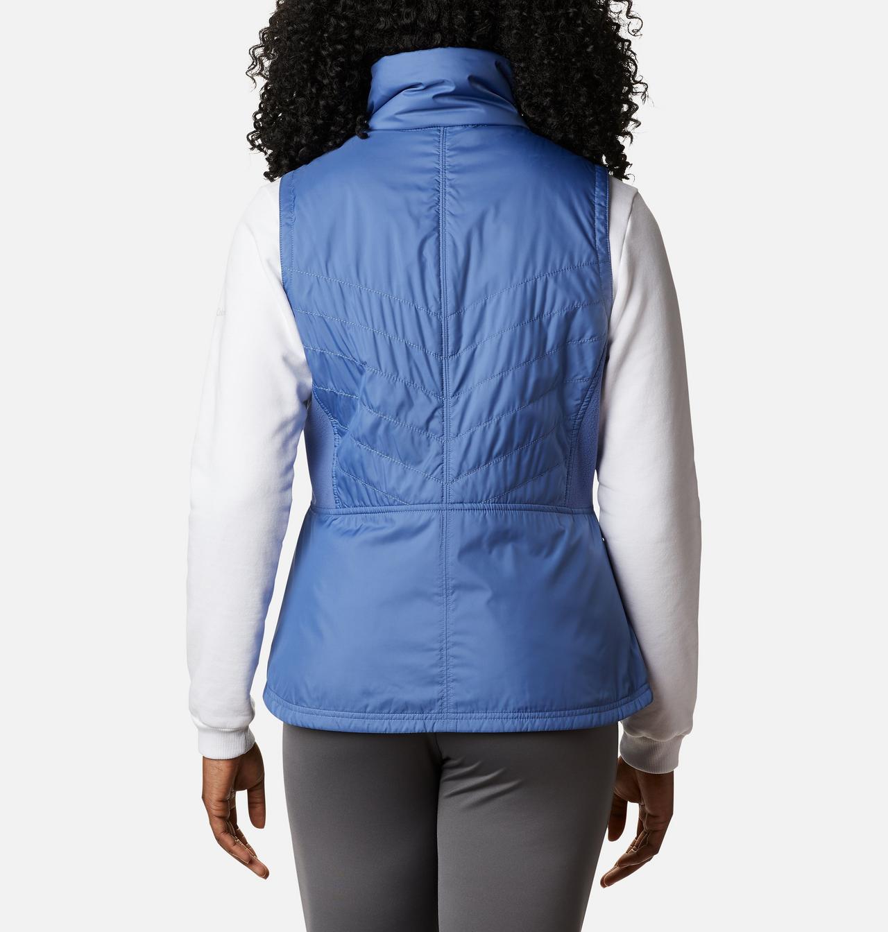 Women’s Mix It Around™ II Vest 2