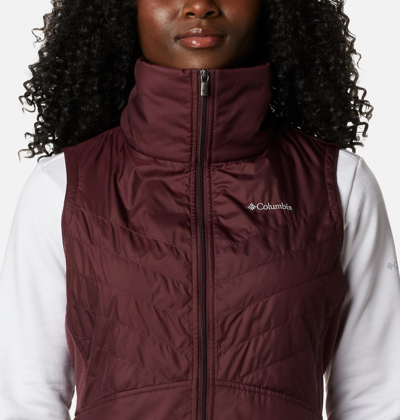 Veste Mix It Around™ II pour femme 4