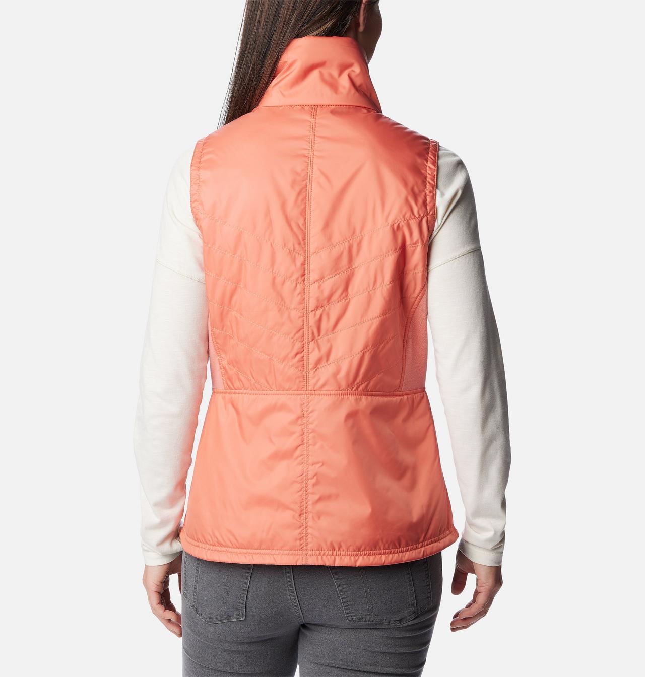 Women’s Mix It Around™ II Vest 2