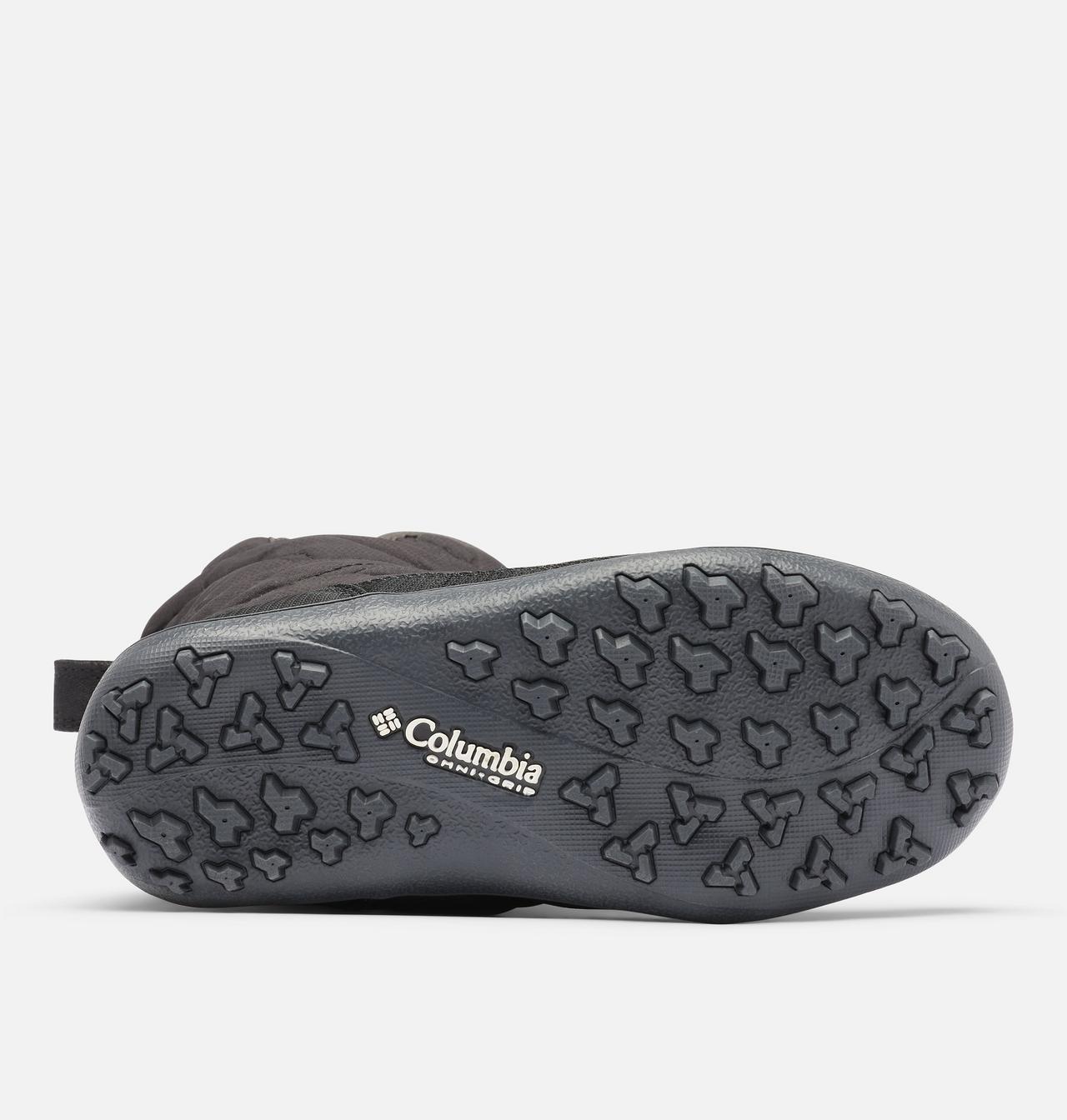 Botte Minx™ Slip III pour grand enfant 4