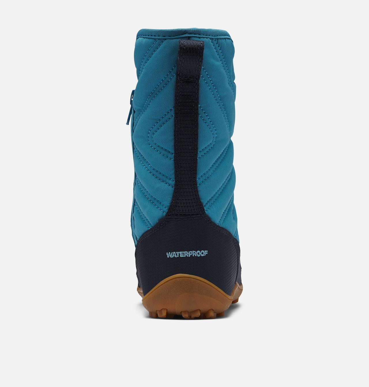 Botte Minx™ Slip III pour grand enfant 8