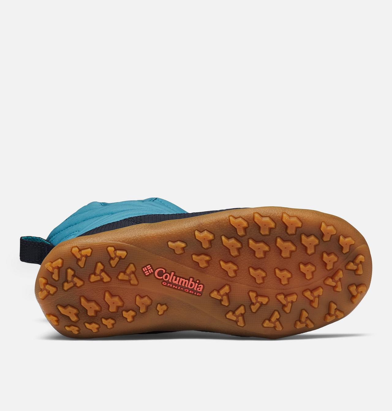 Botte Minx™ Slip III pour grand enfant 4