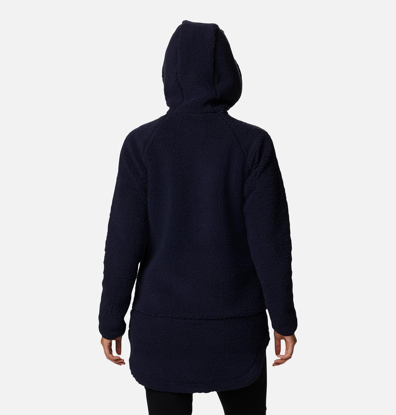 Women's CSC™ Sherpa Jacket 2