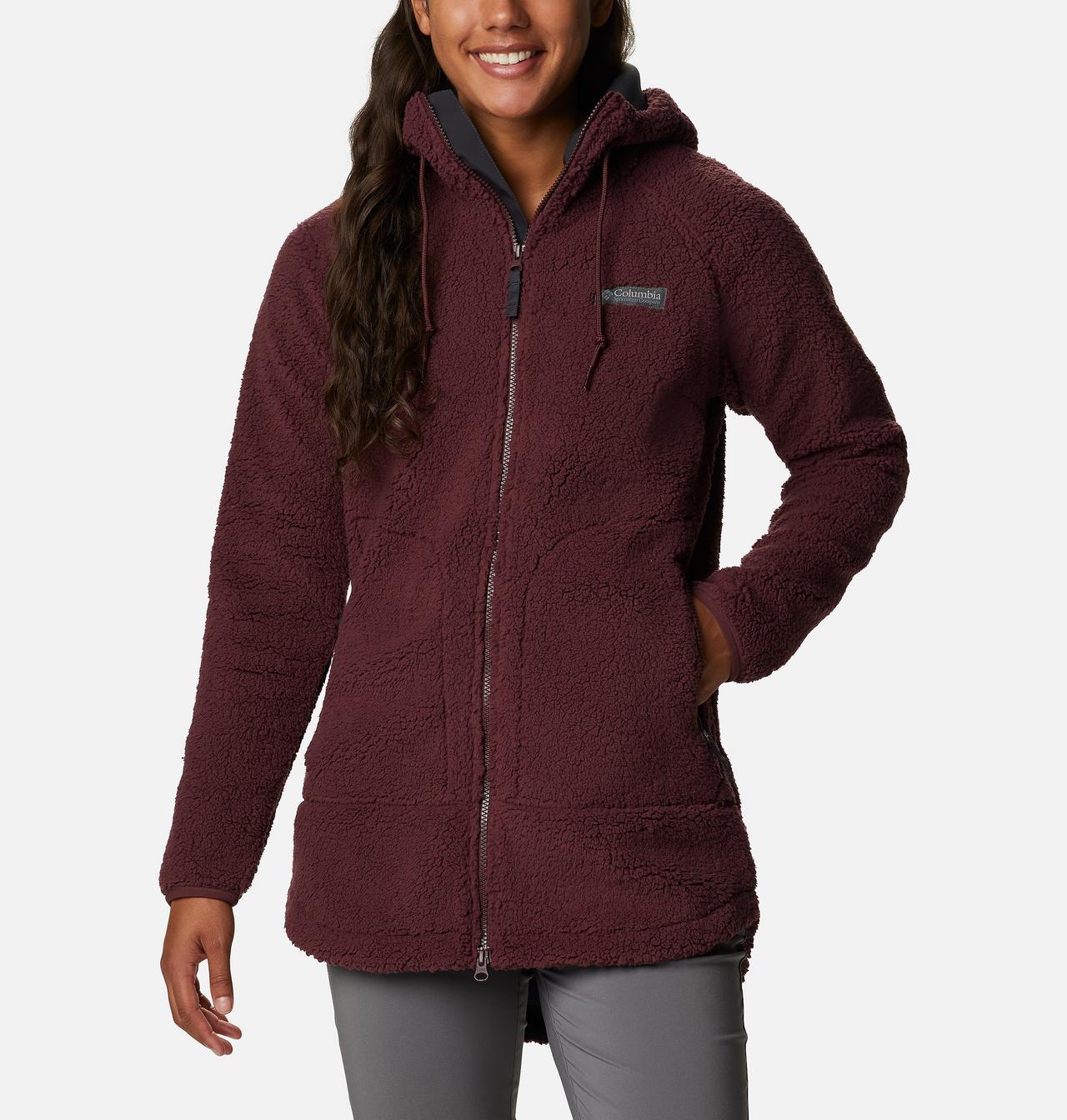 { "modelCode": "177", "variantUPC": "194894072219" } 1