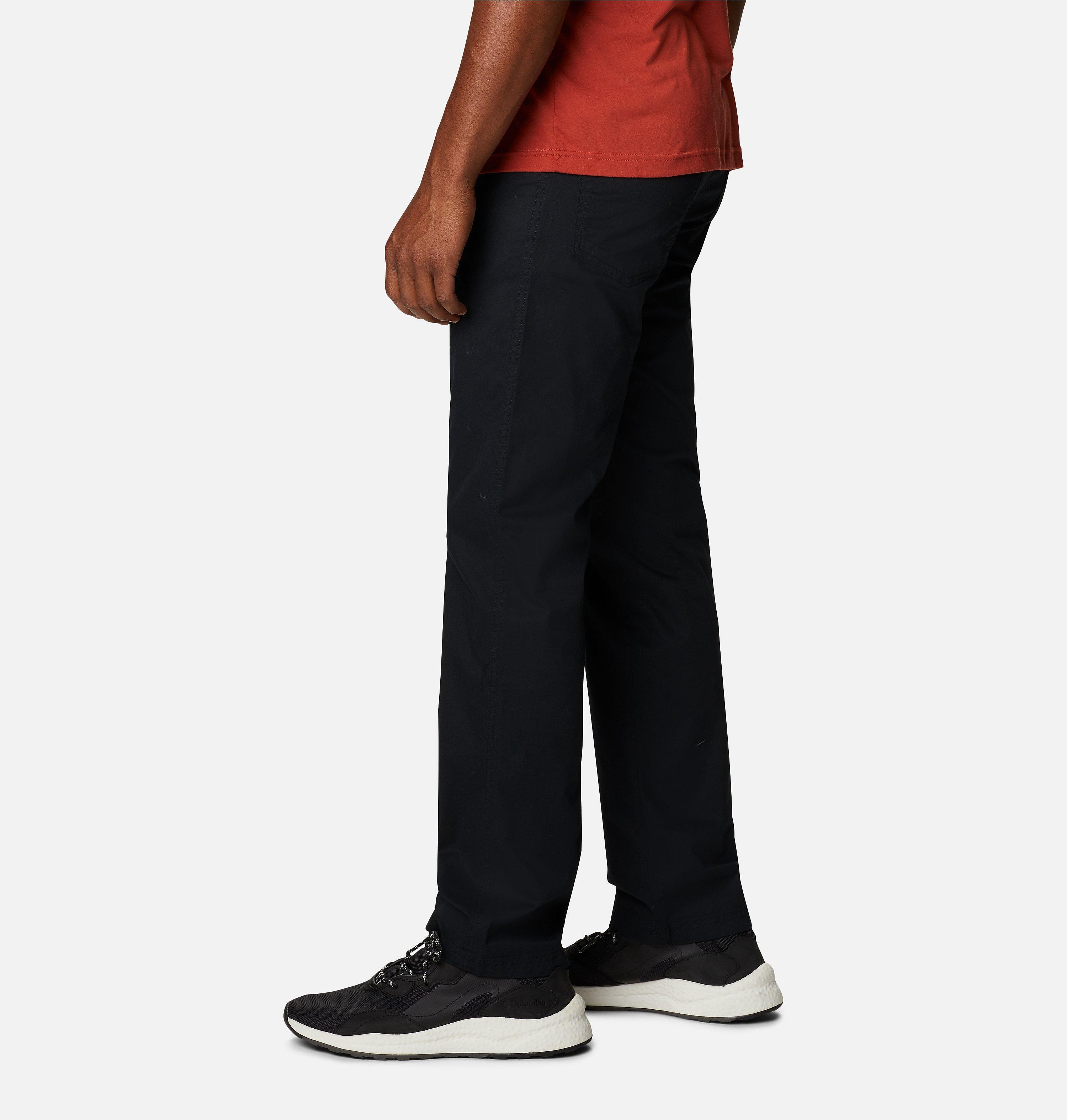 Men's Rapid Rivers Pants 3