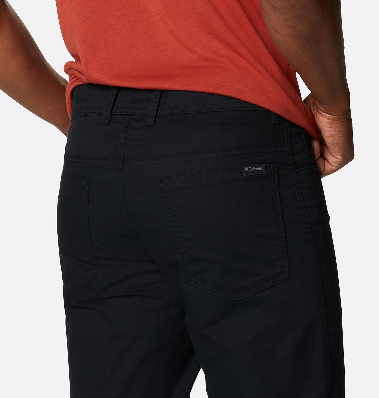 Men's Rapid Rivers™ Pants 5