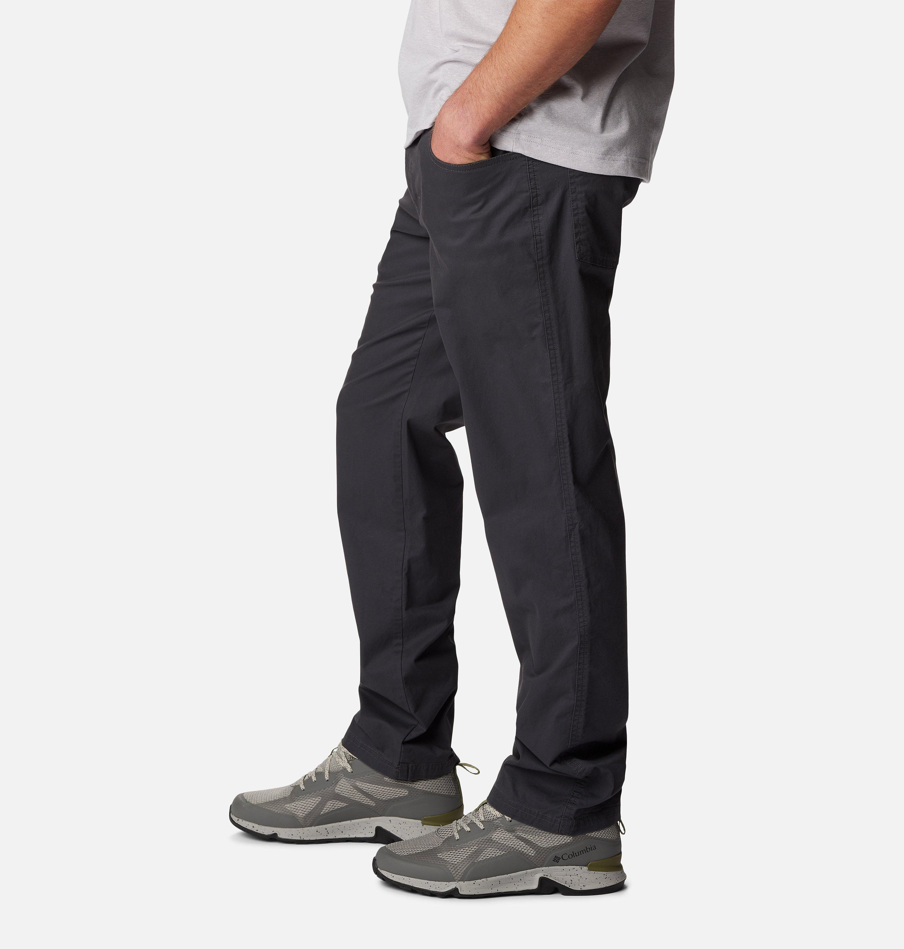 Men's Rapid Rivers Pants 3