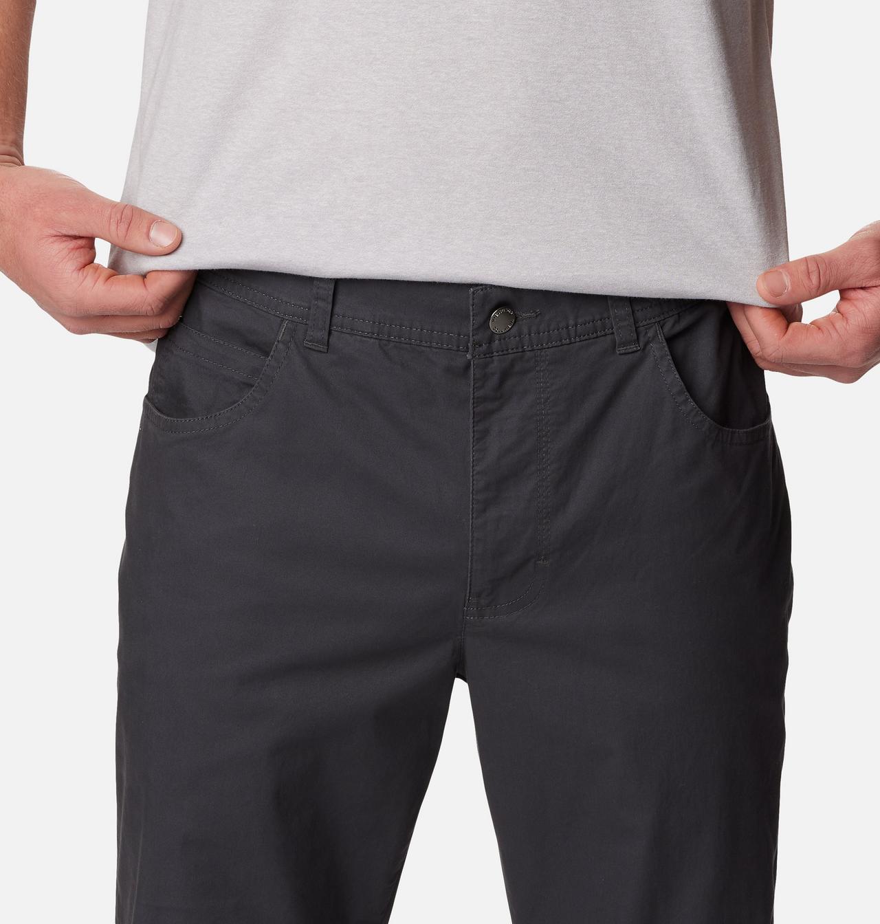 Men's Rapid Rivers™ Pants 4