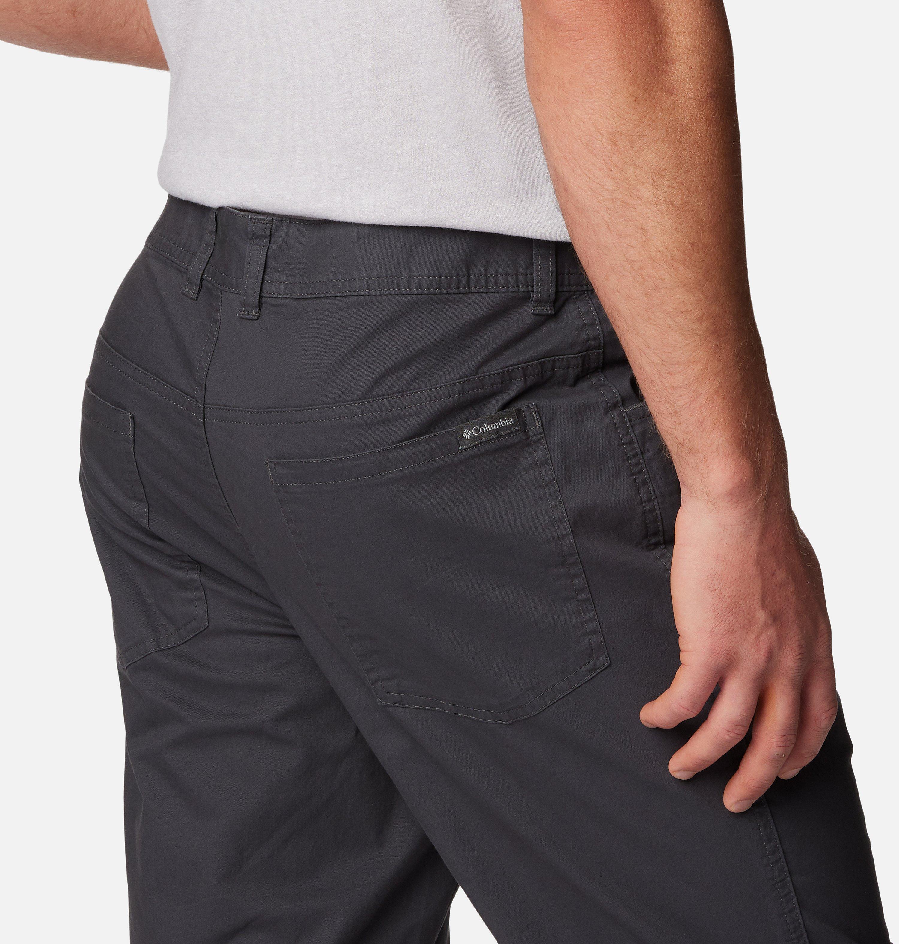 Men's Rapid Rivers Pants 5