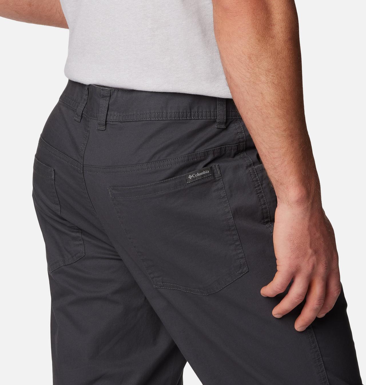 Men's Rapid Rivers™ Pants 5