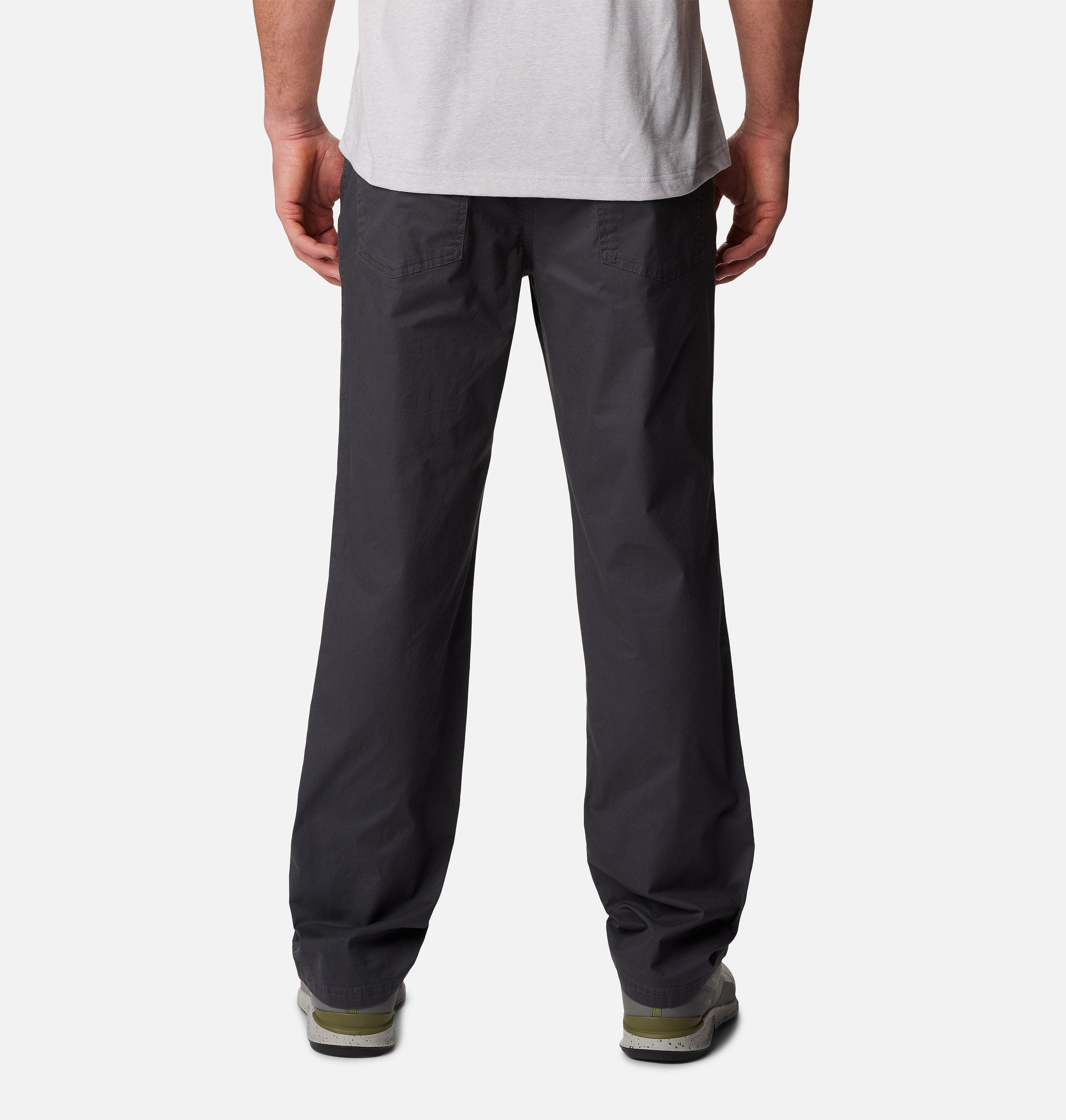 Men's Rapid Rivers Pants 2