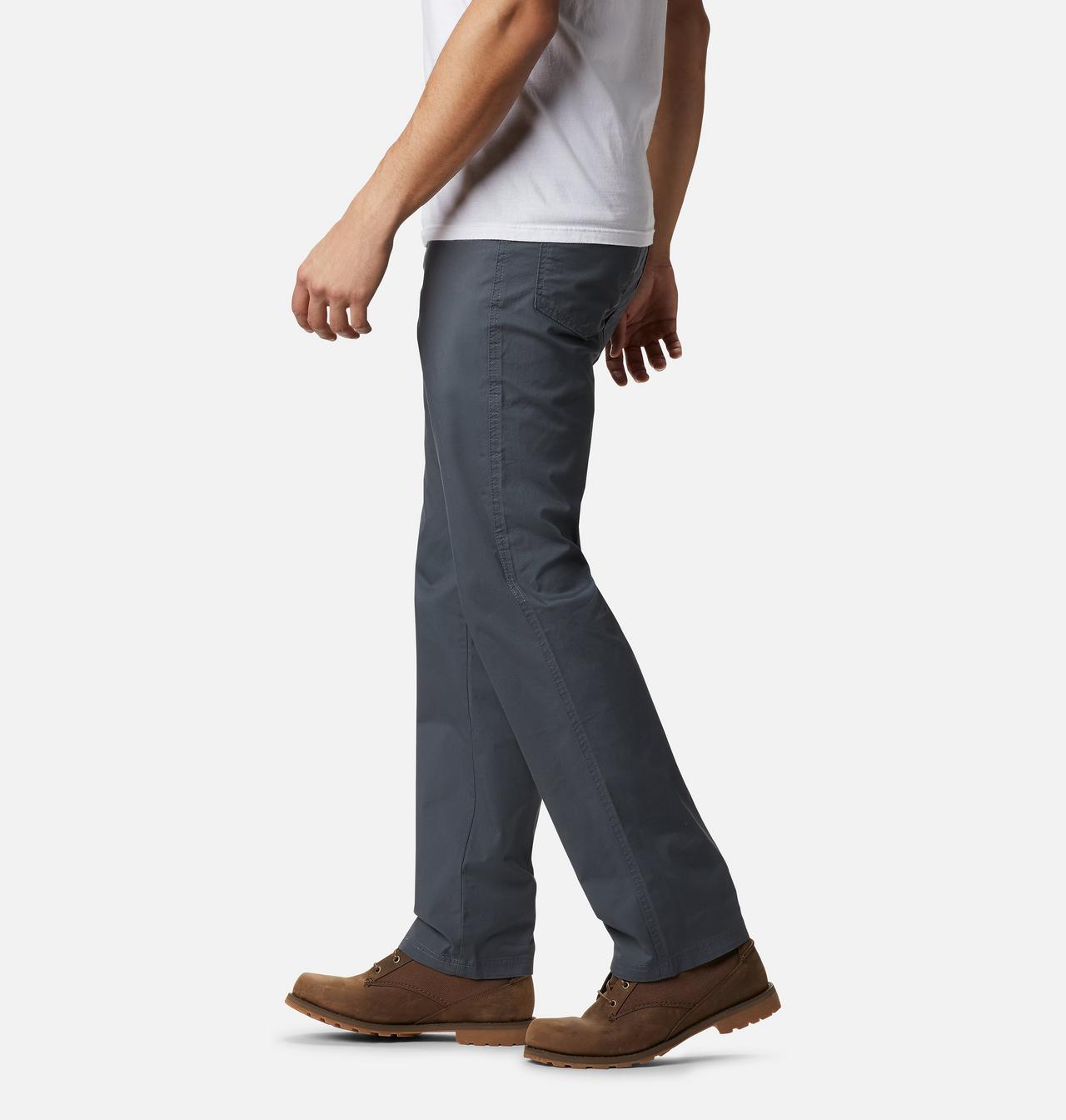 Men's Rapid Rivers™ Pants | 053 | 34 | 30 3