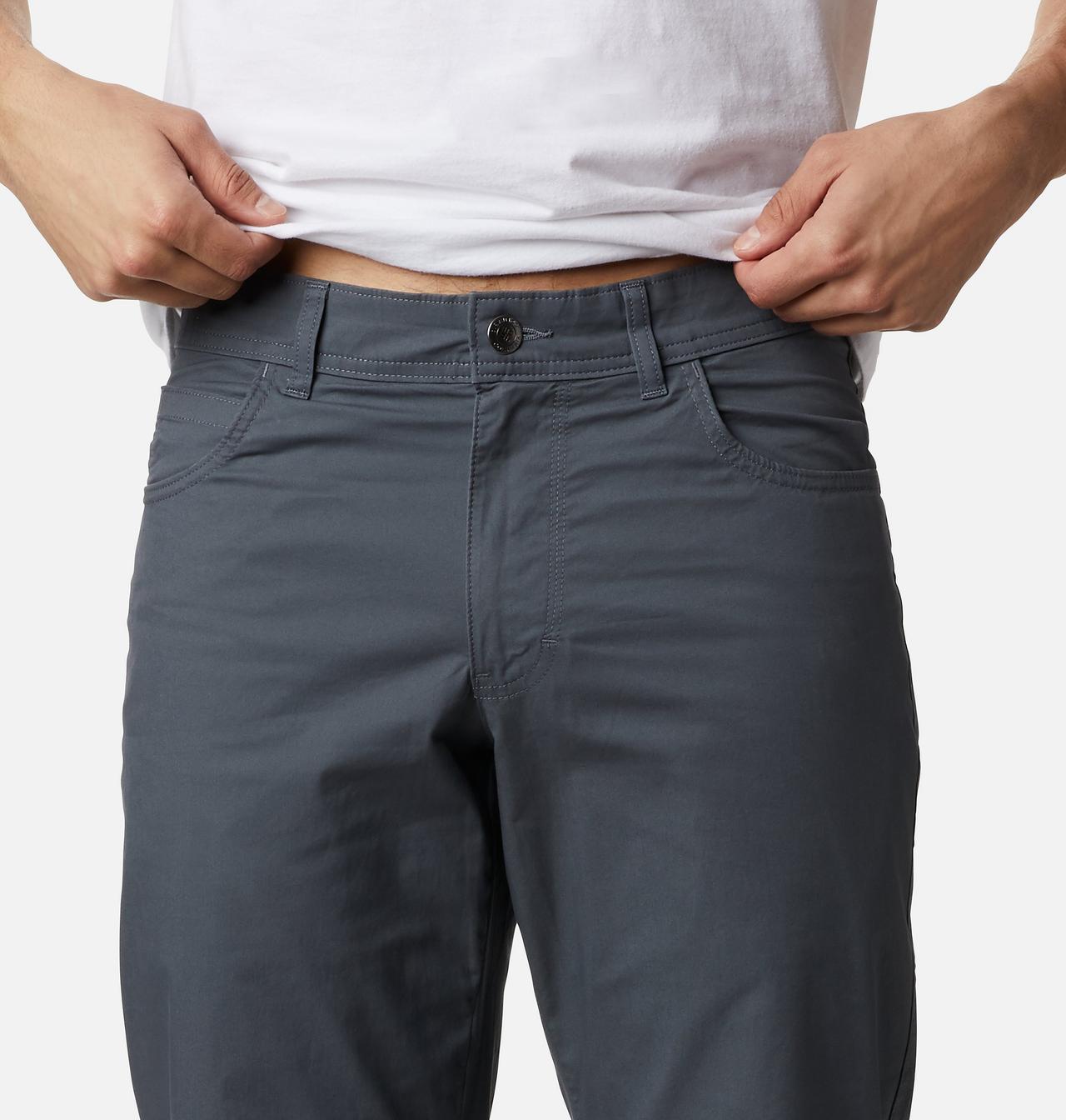 Men's Rapid Rivers™ Pants | 053 | 34 | 30 4
