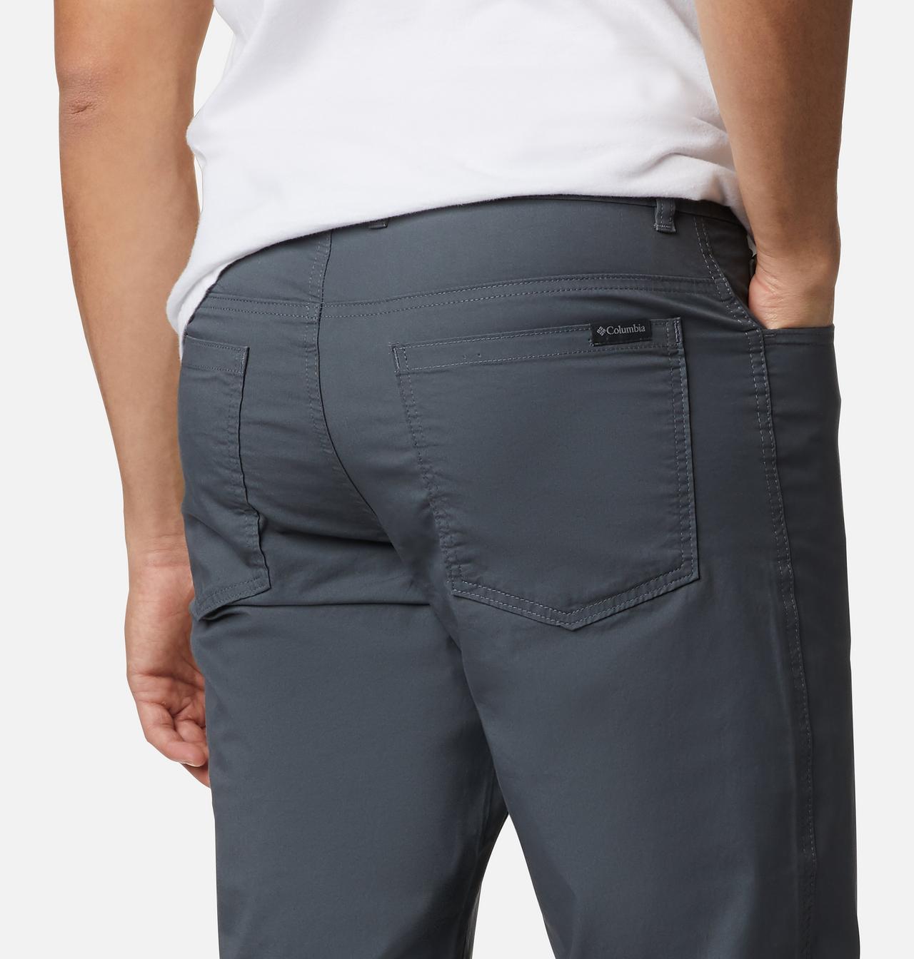 Men's Rapid Rivers™ Pants | 053 | 34 | 30 5