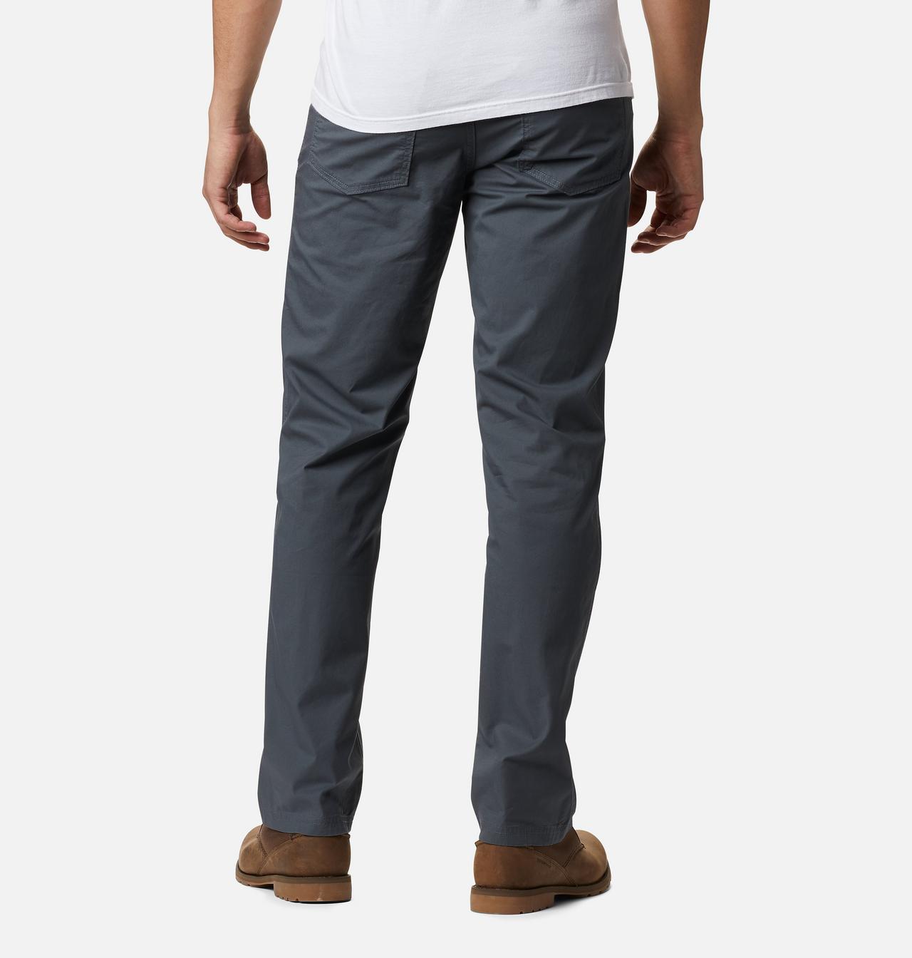 Men's Rapid Rivers™ Pants | 053 | 34 | 30 2