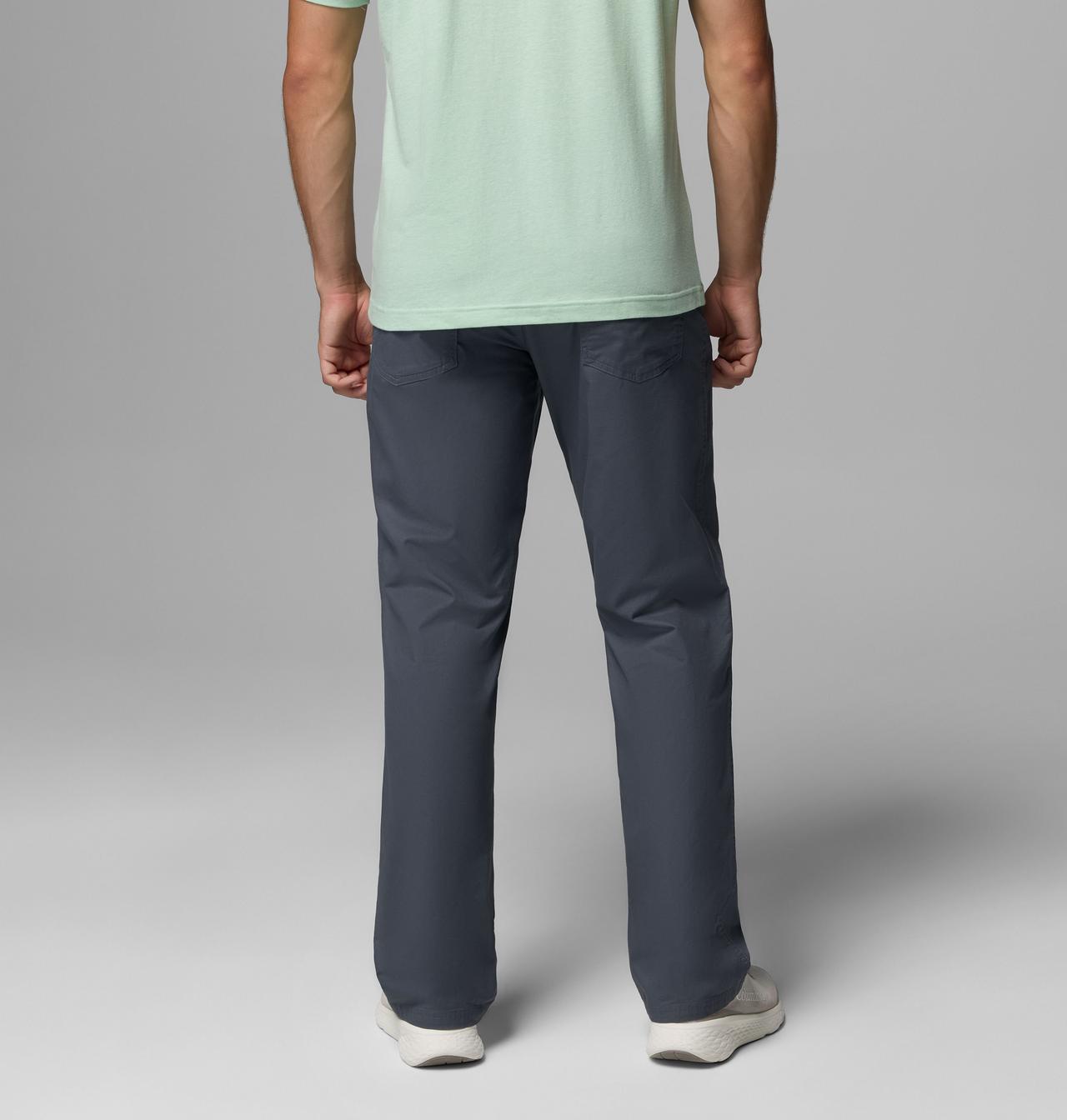 Pantalon Rapid Rivers™ pour homme 3