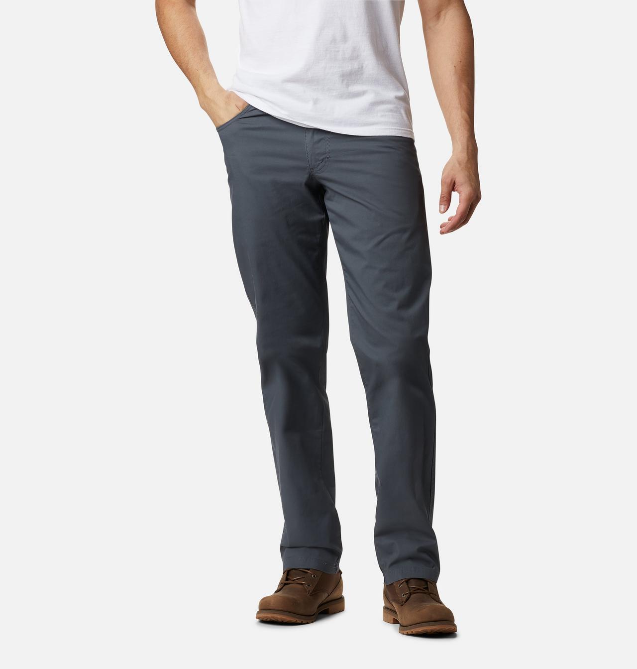 Men's Rapid Rivers™ Pants | 053 | 34 | 30 1