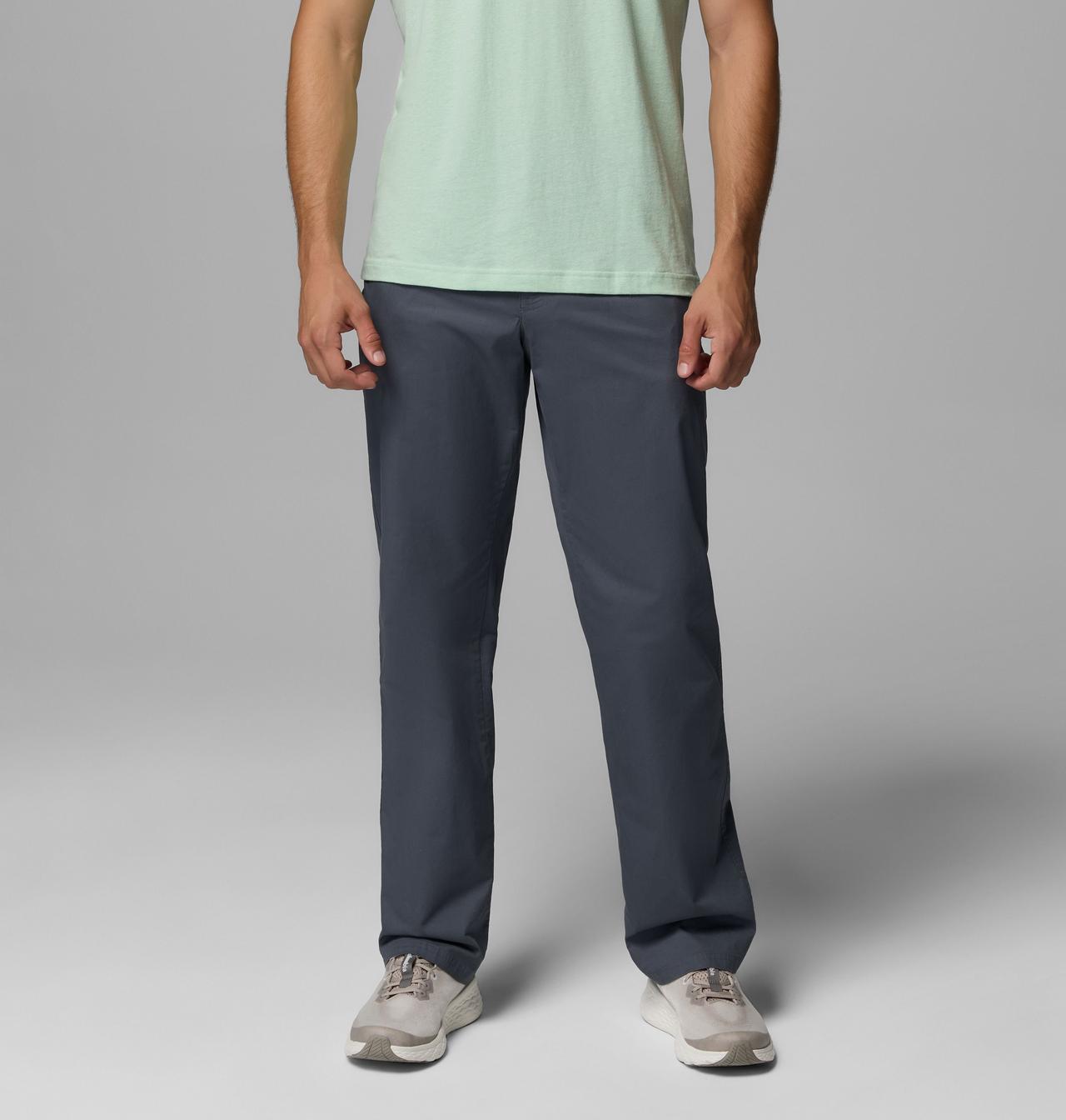 Pantalon Rapid Rivers™ pour homme 1