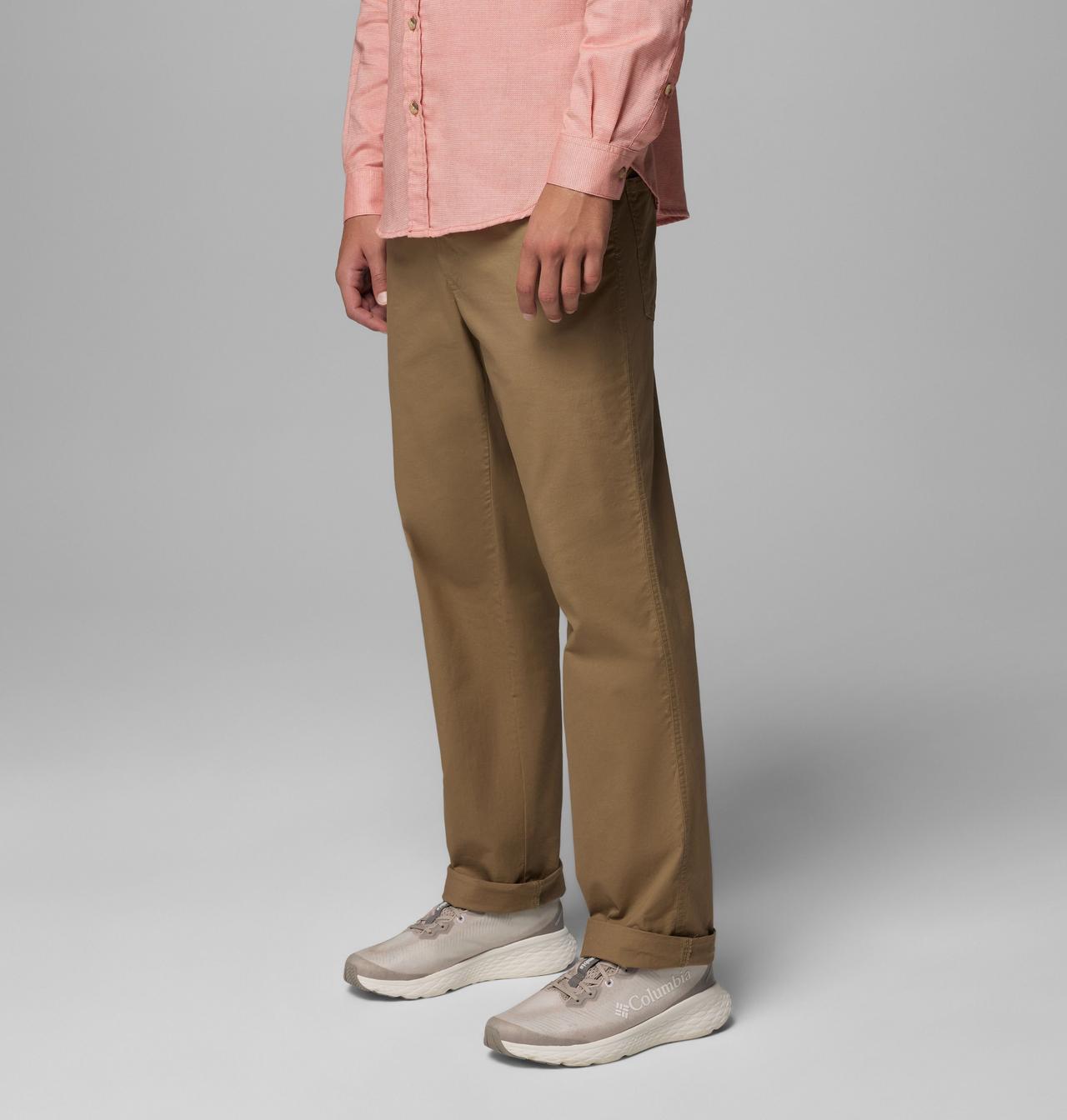 Men's Rapid Rivers™ Pants 4