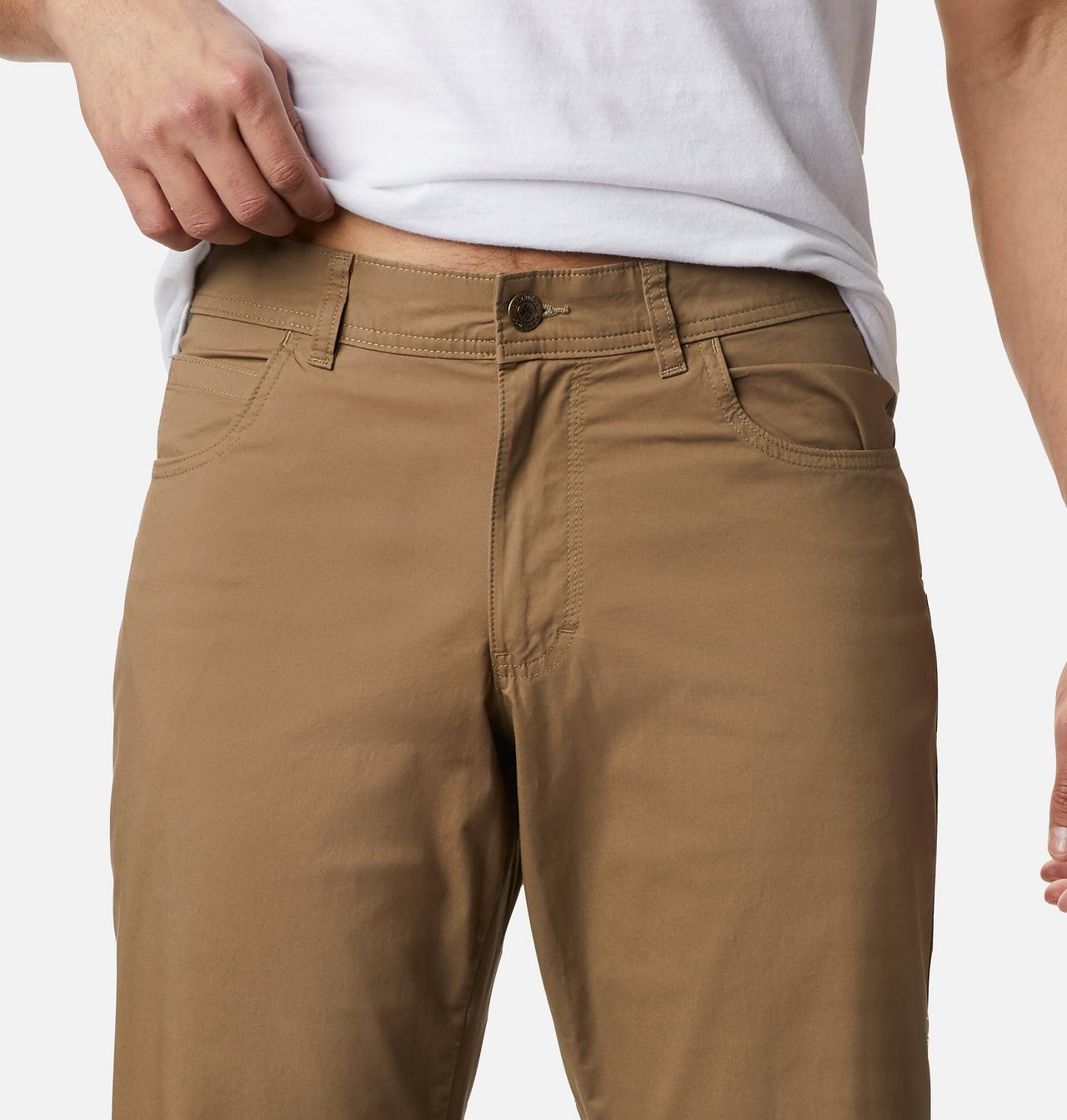 Men's Rapid Rivers™ Pants 4