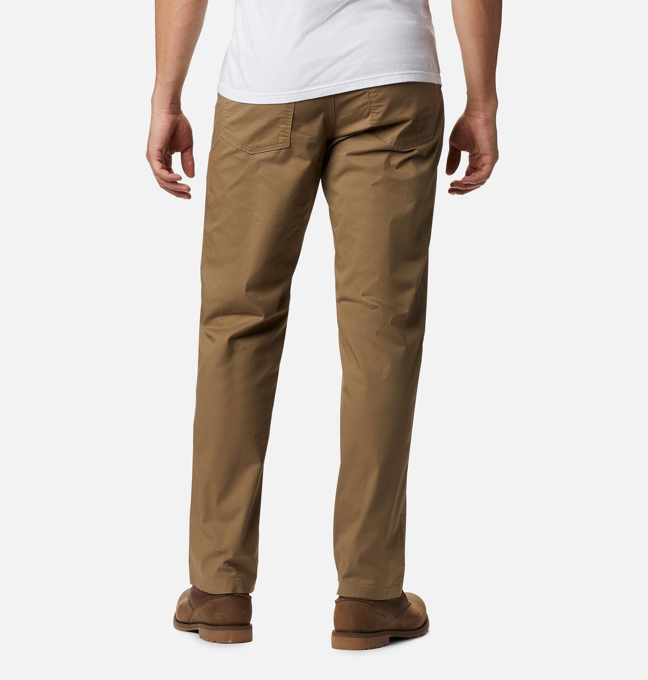 Men's Rapid Rivers™ Pants 2