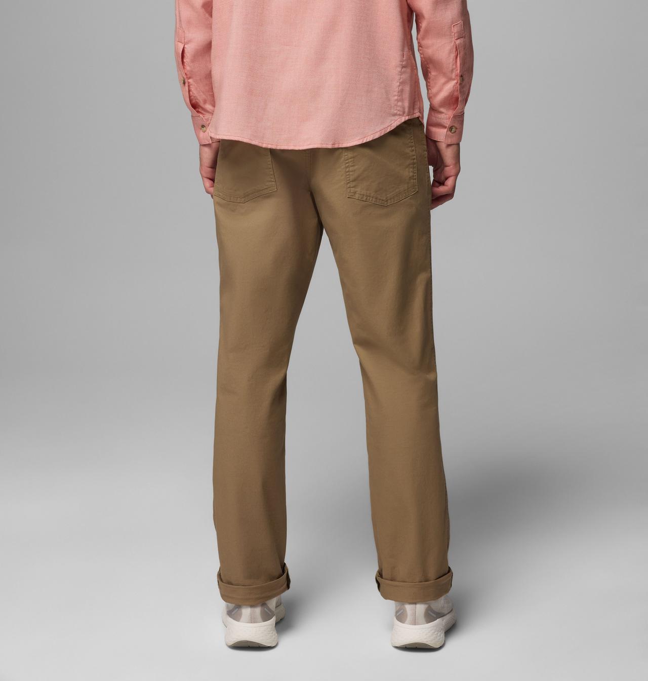 Men's Rapid Rivers™ Pants 3