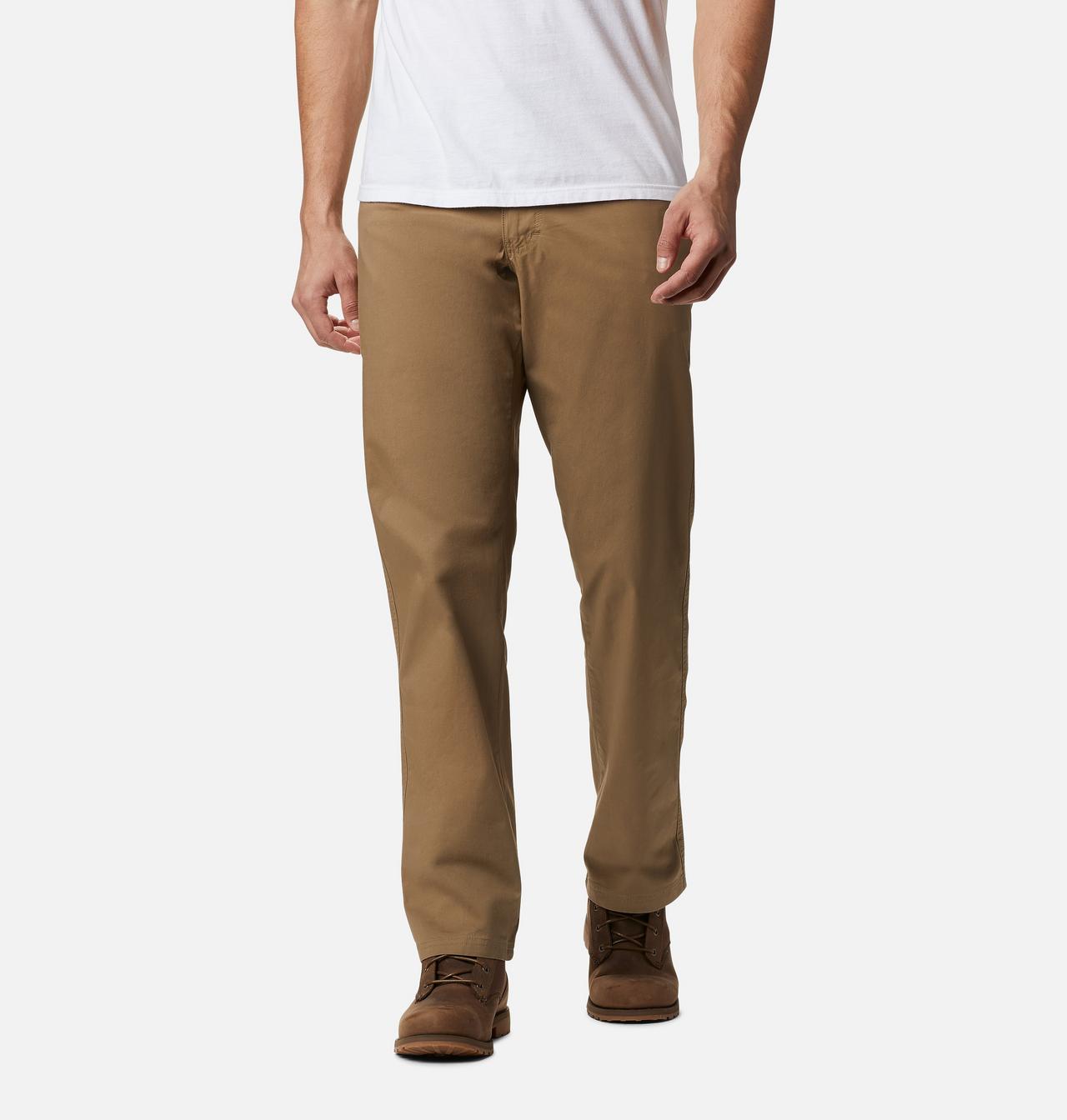 Men's Rapid Rivers™ Pants 1