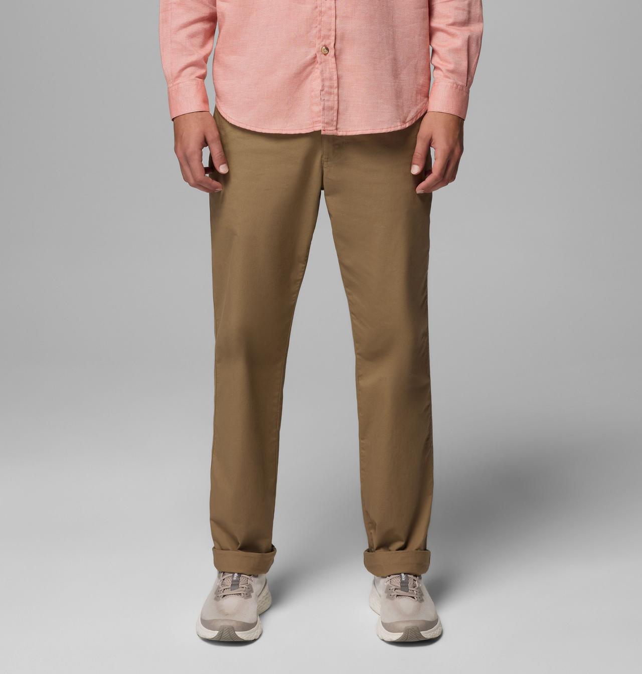 Men's Rapid Rivers™ Pants 1