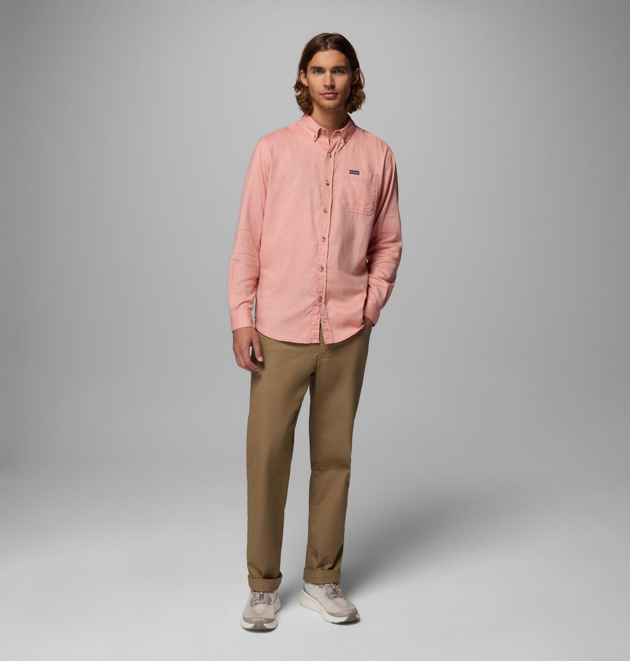 Men's Rapid Rivers™ Pants 2