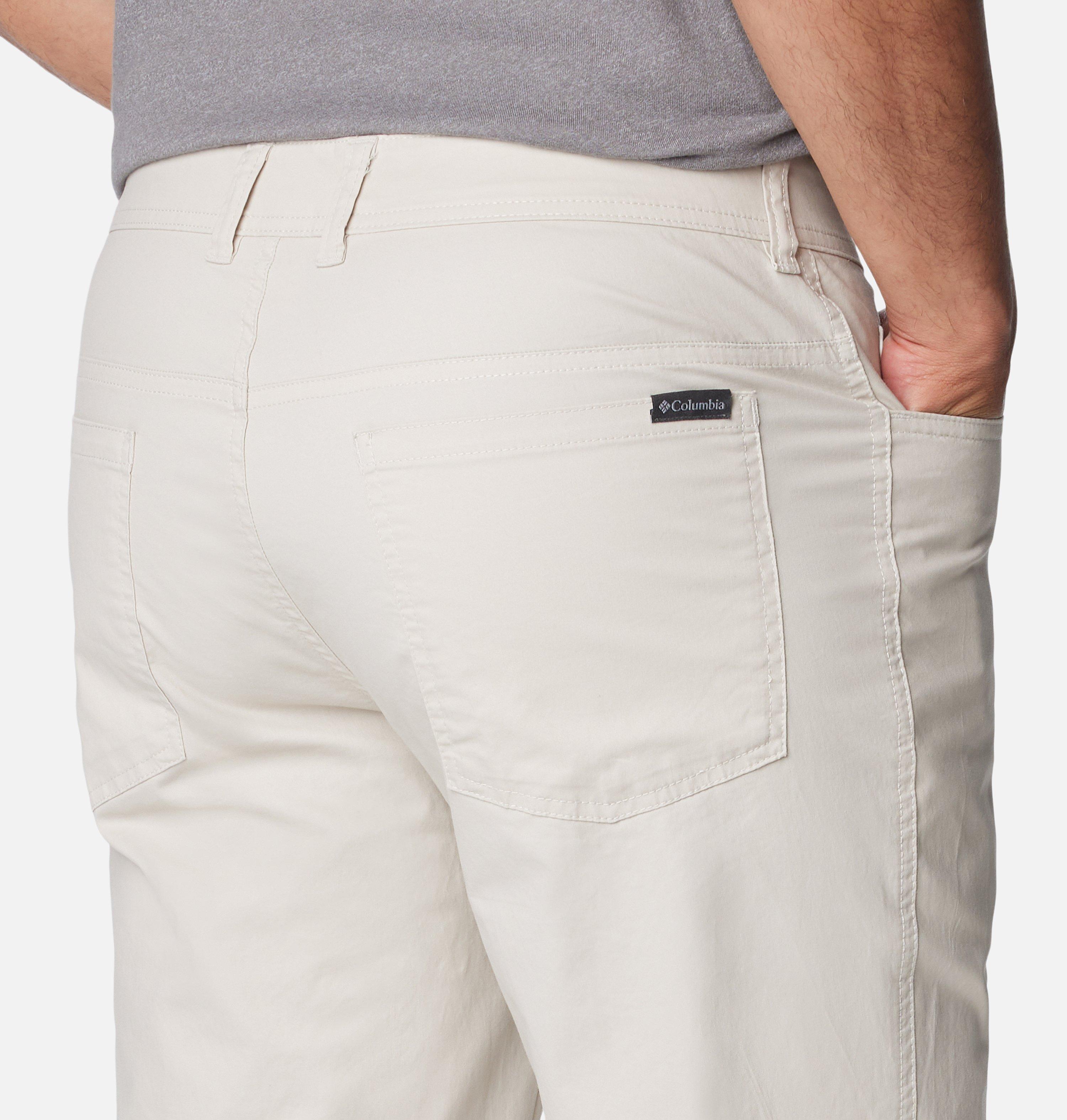 Men's Rapid Rivers Pants 6