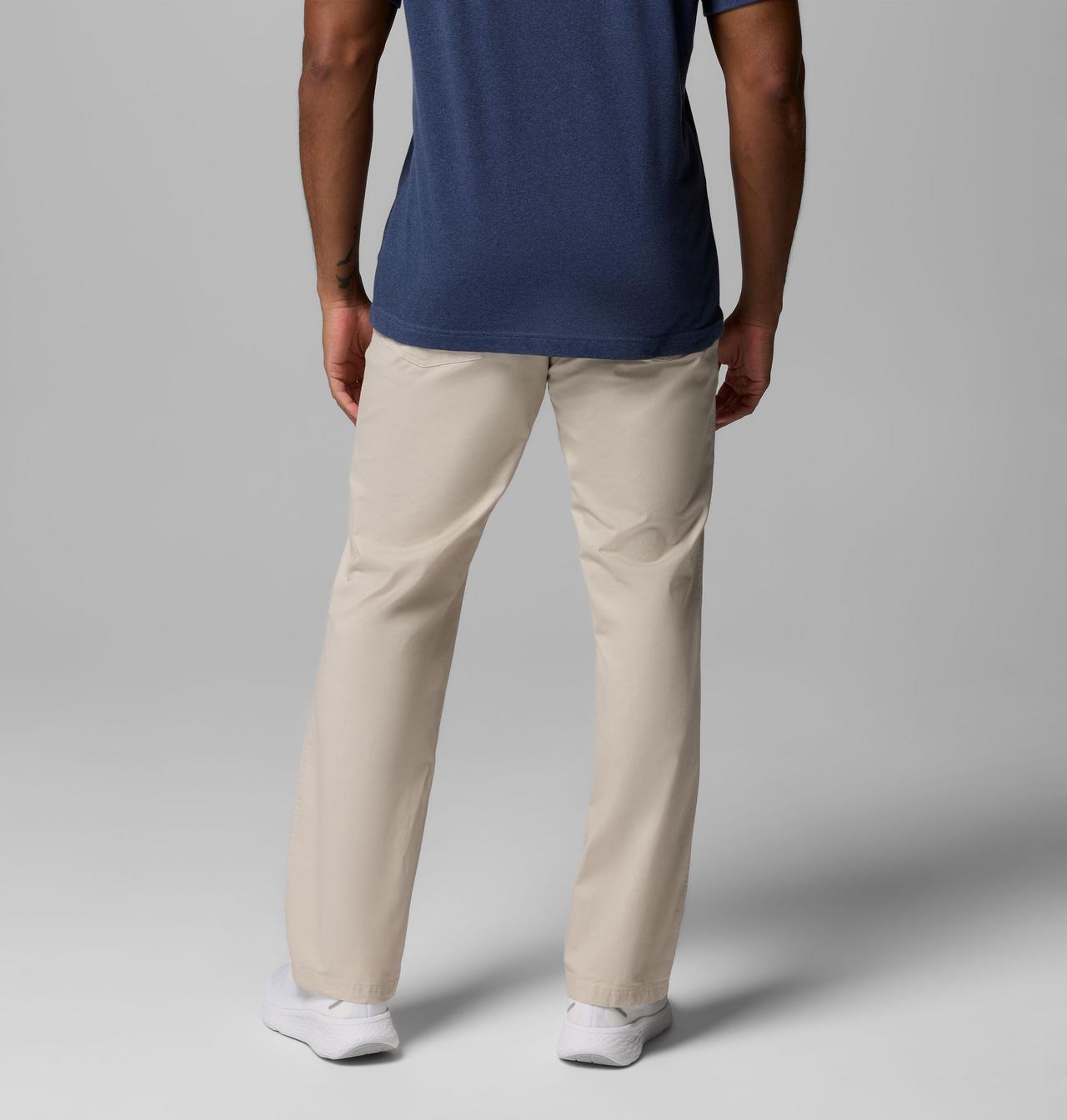 Men's Rapid Rivers™ Pants | 278 | 32 | 30 2